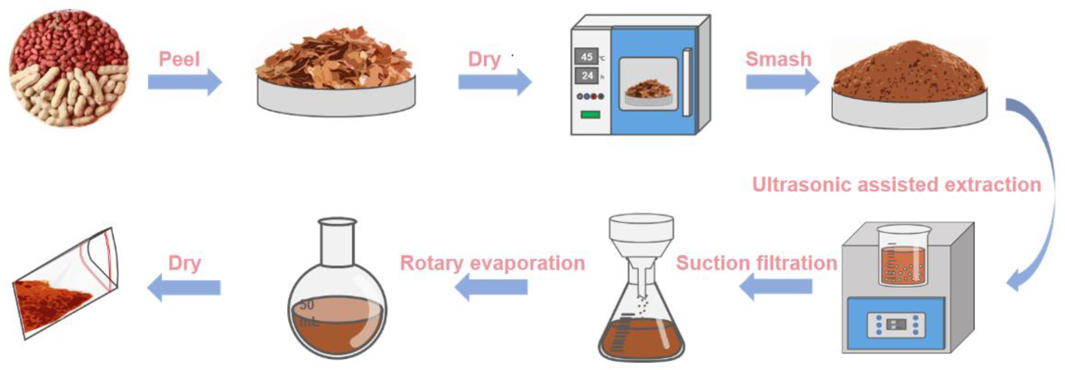 Forests 15 00504 g001
