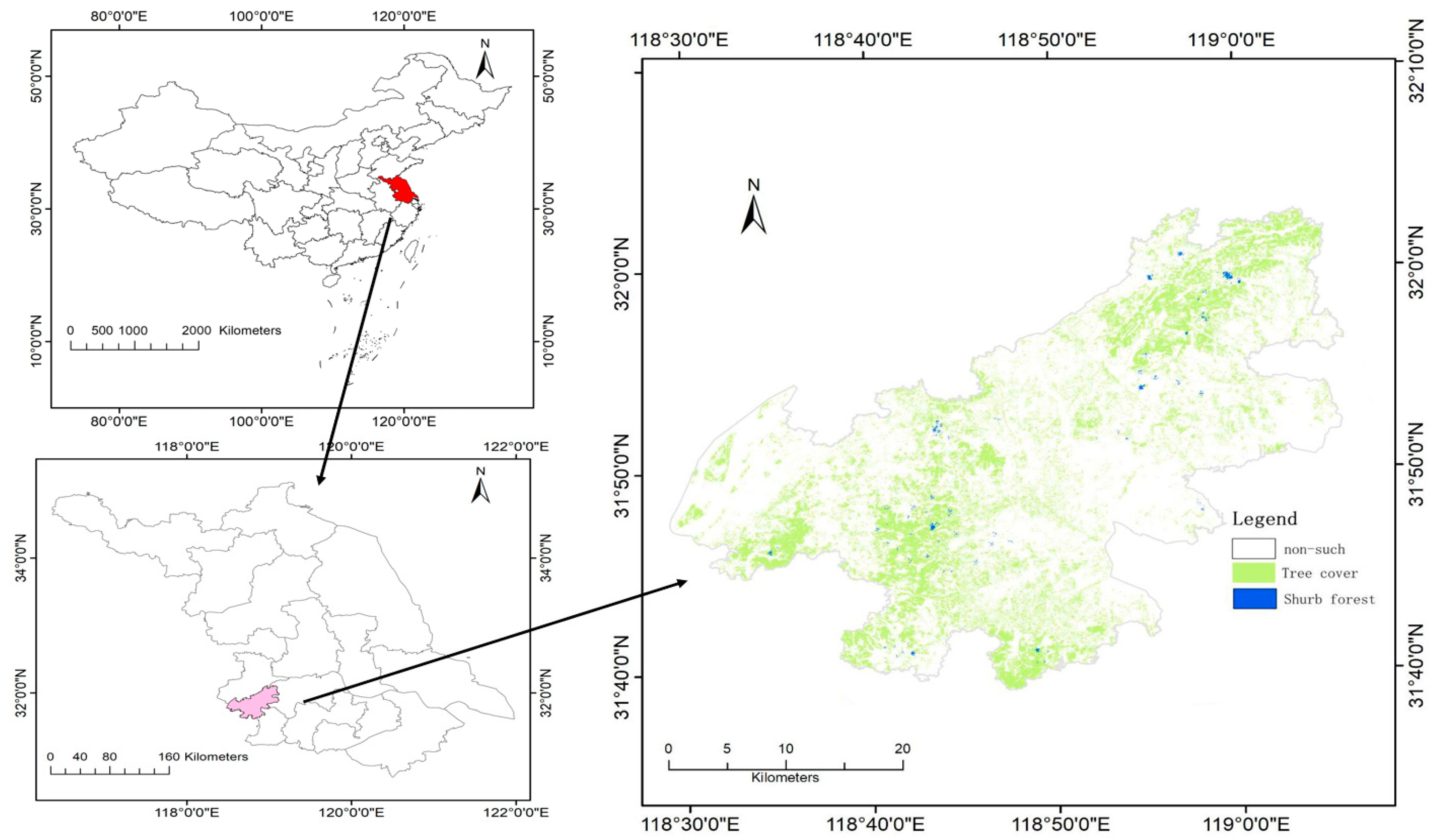 Forests 15 00506 g001