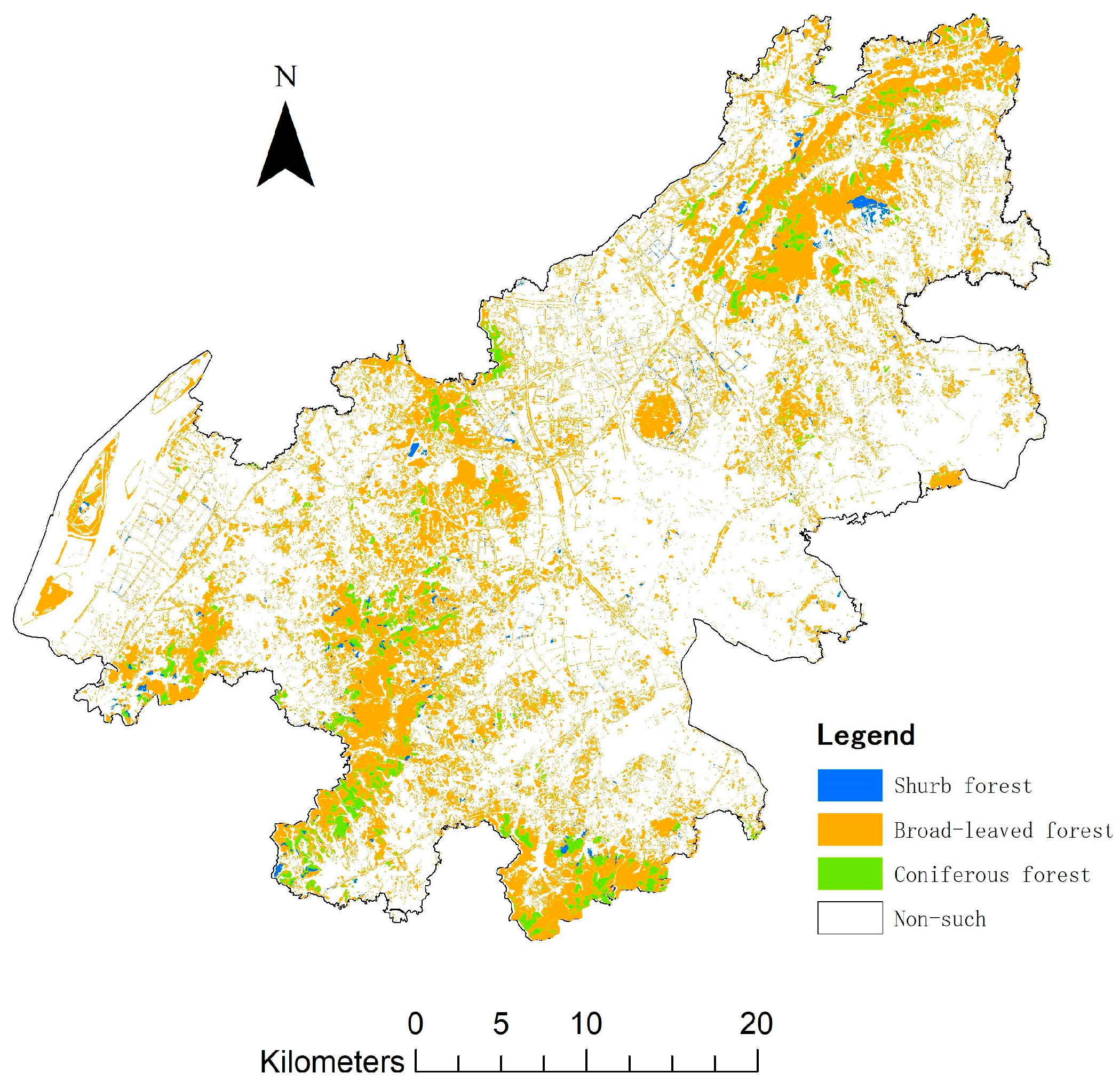 Forests 15 00506 g008