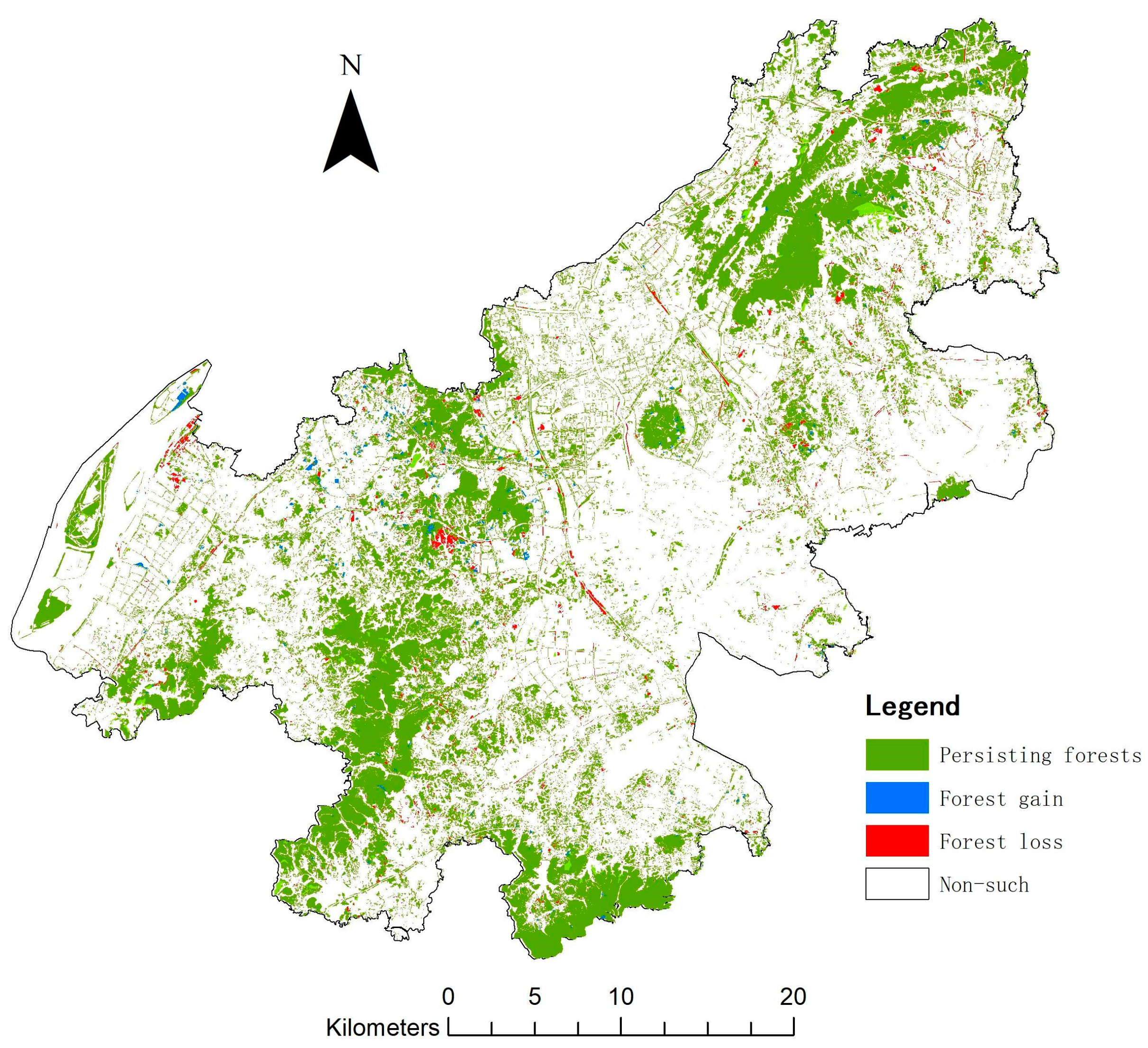 Forests 15 00506 g009