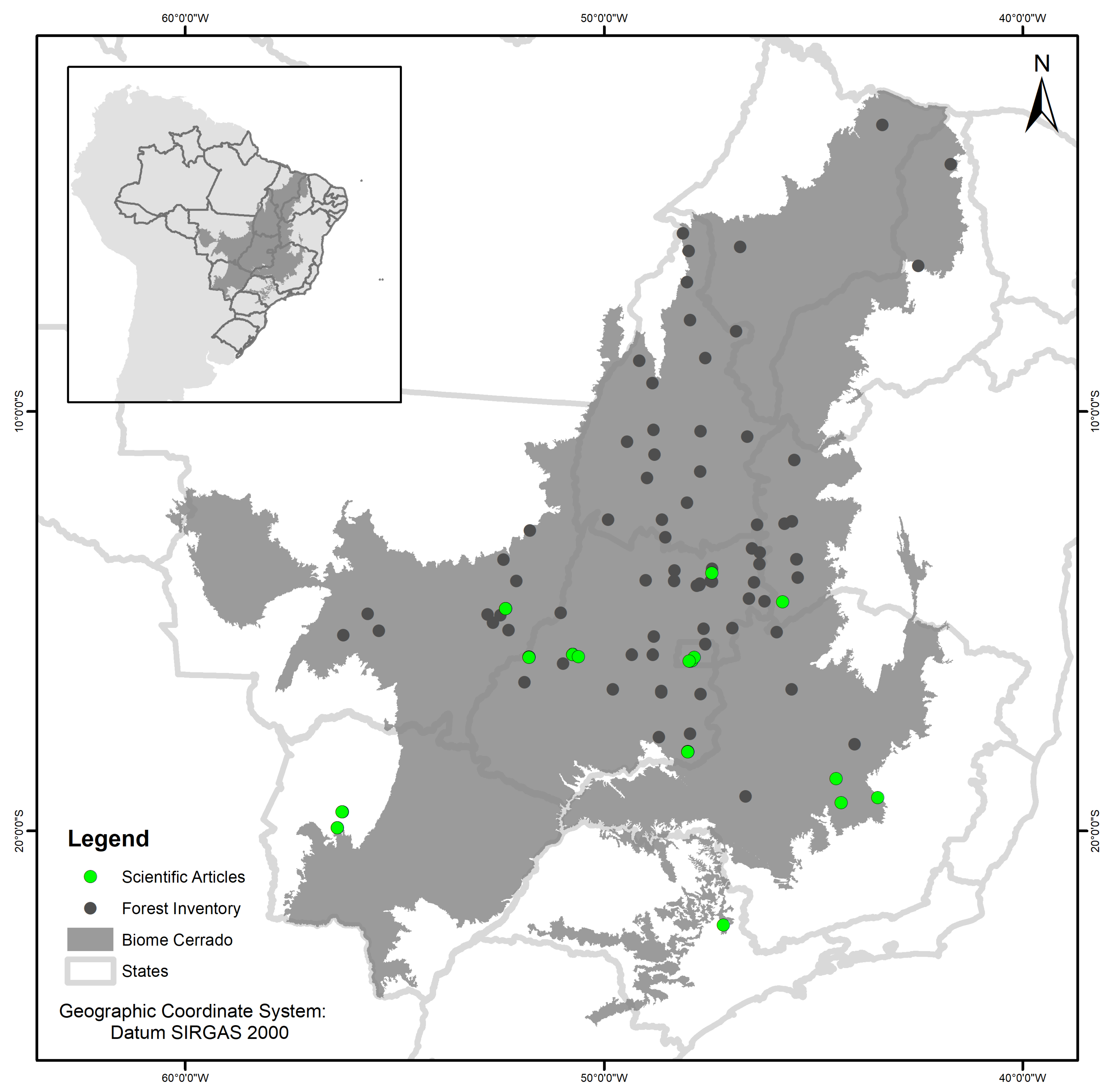 Forests 15 00507 g002