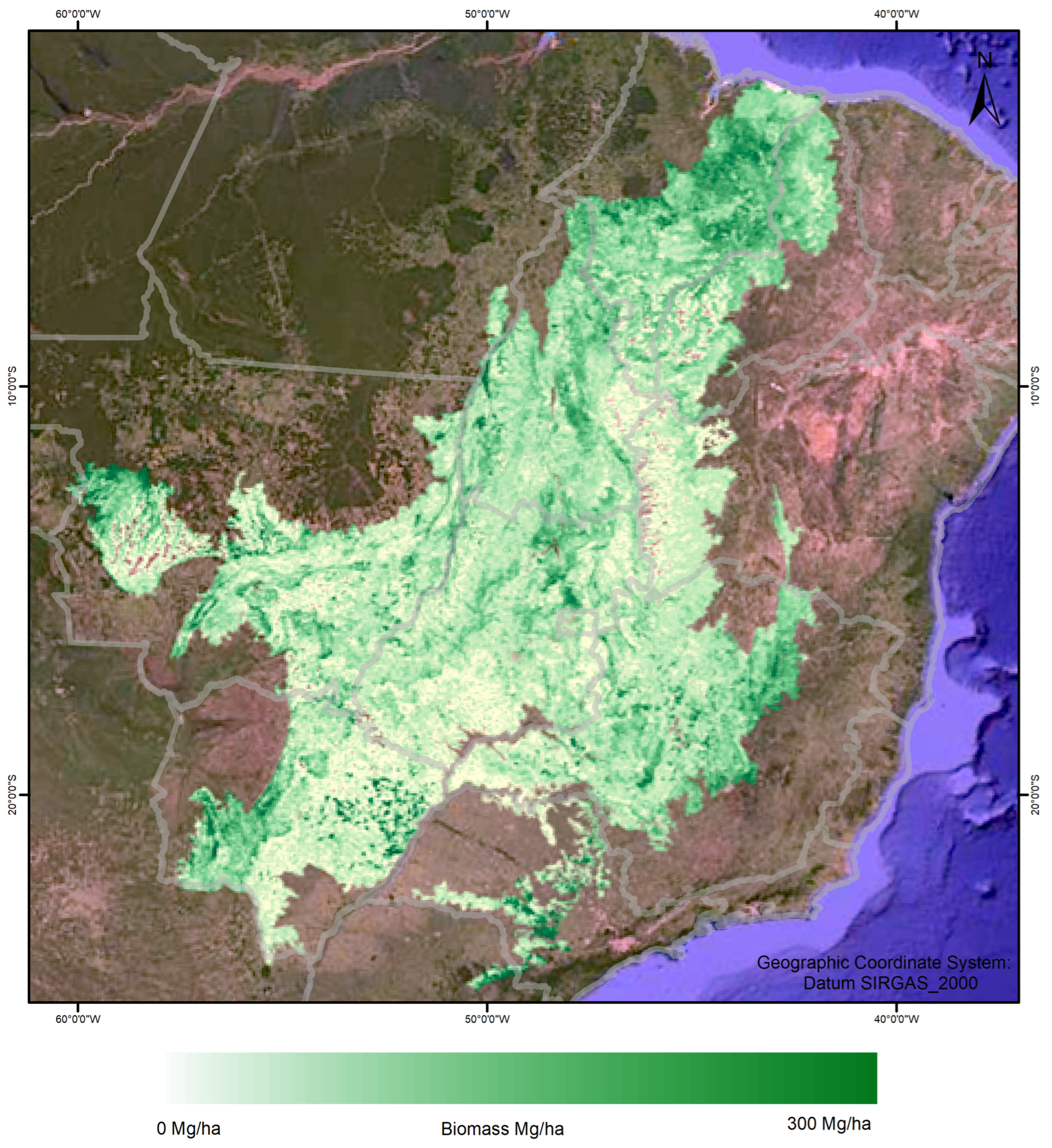 Forests 15 00507 g007