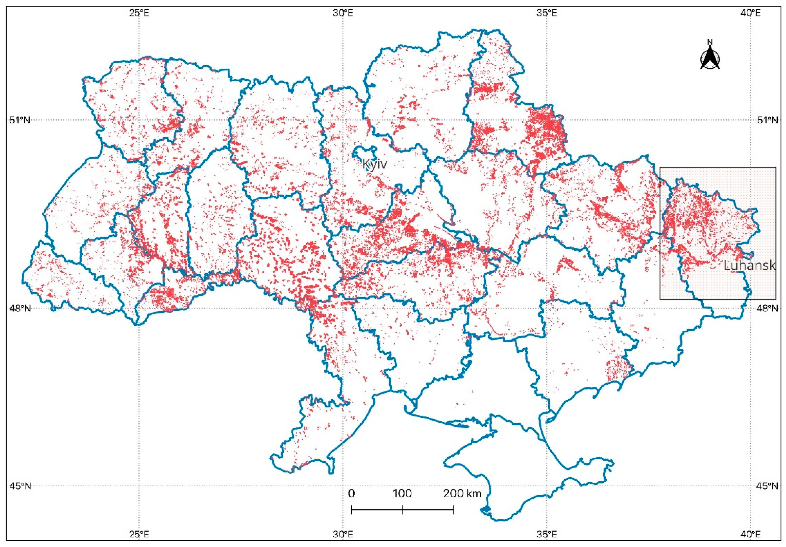 Forests 15 00511 g001