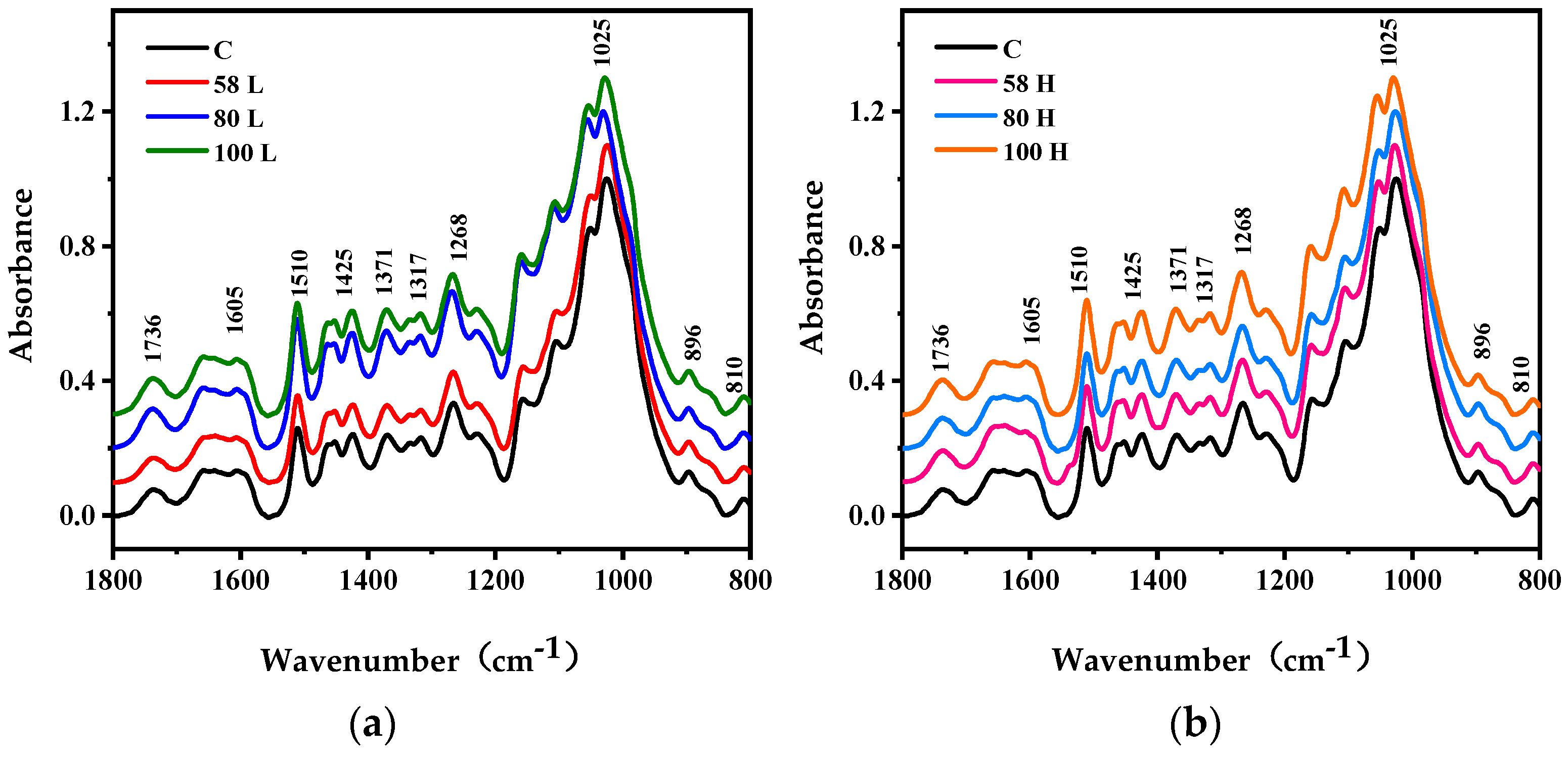 Forests 15 00516 g007
