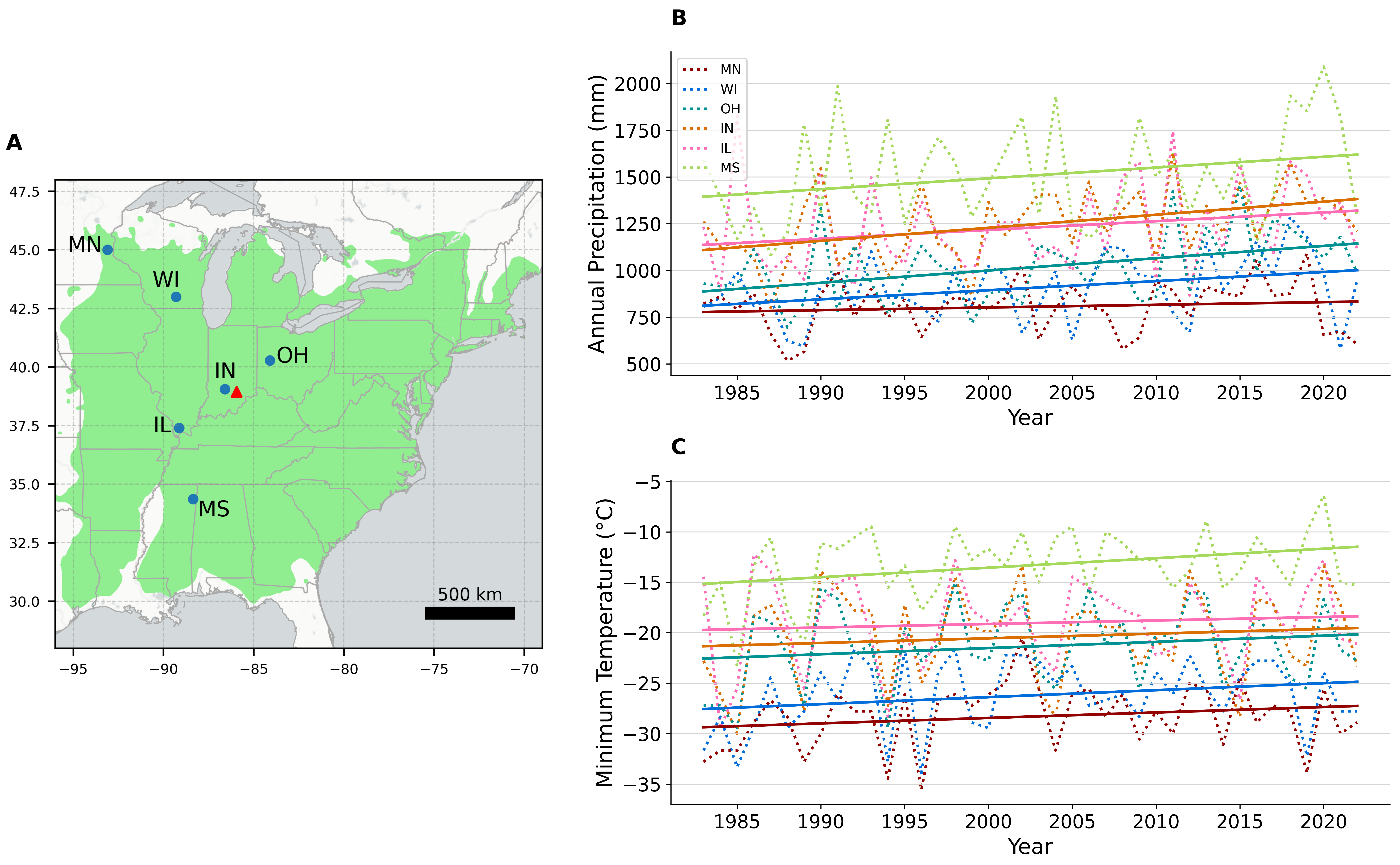 Forests 15 00520 g001