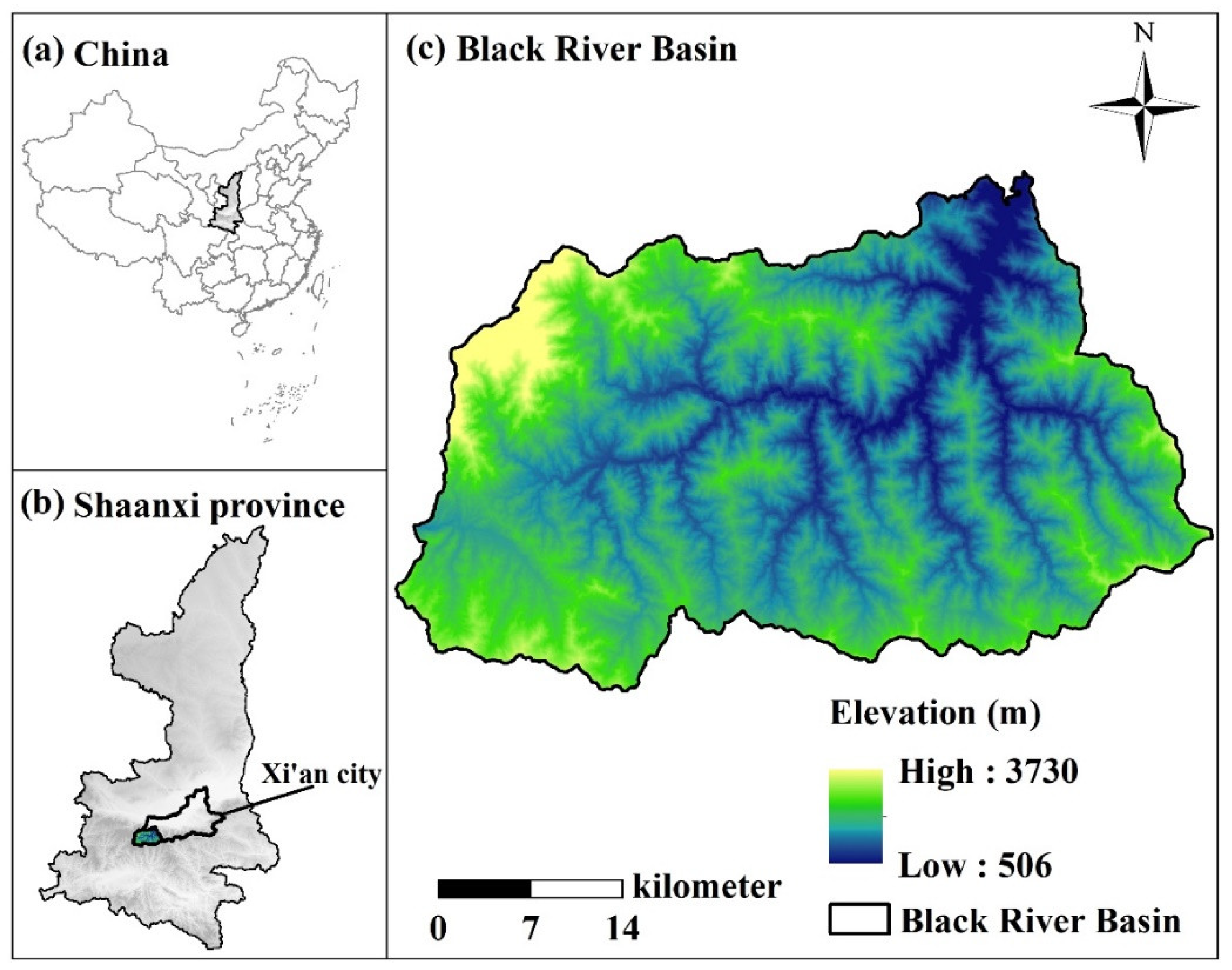Forests 15 00521 g001
