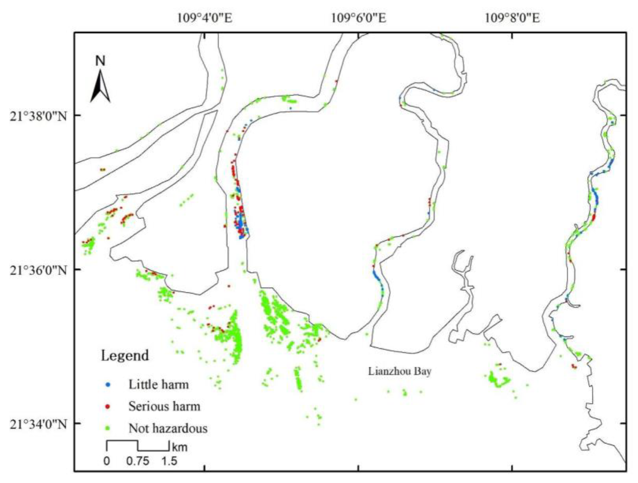 Forests 15 00525 g005