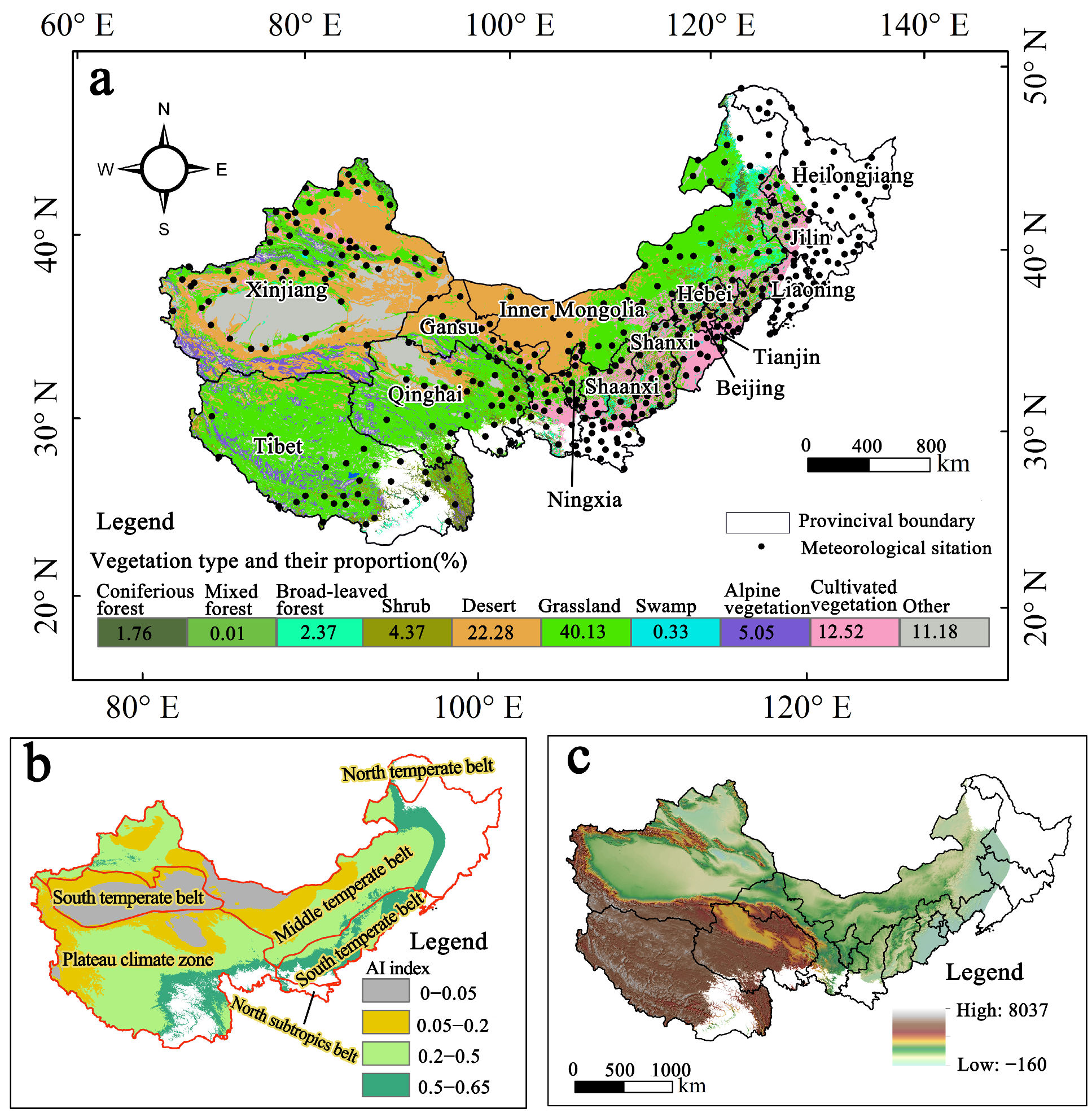 Forests 15 00528 g001