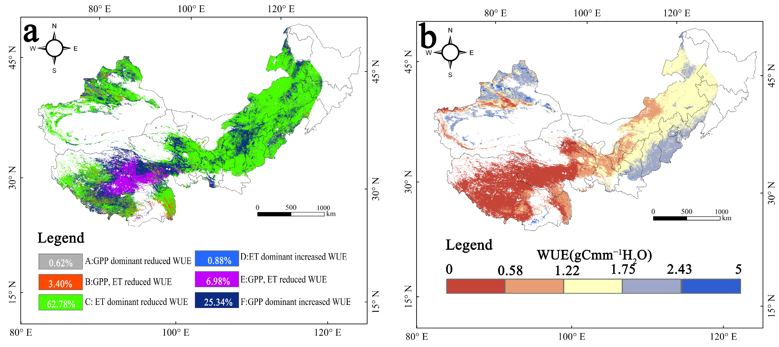 Forests 15 00528 g003