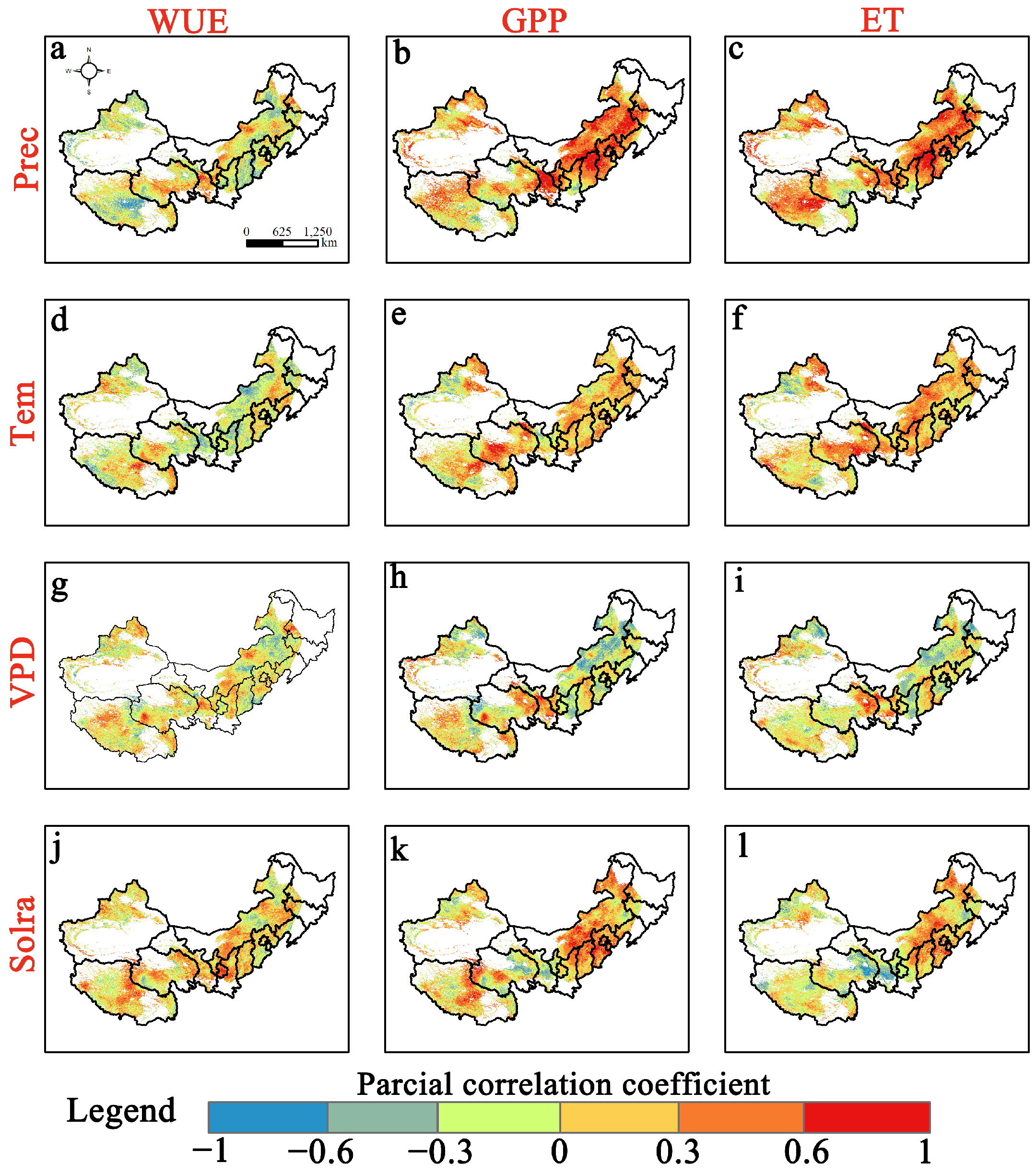 Forests 15 00528 g005