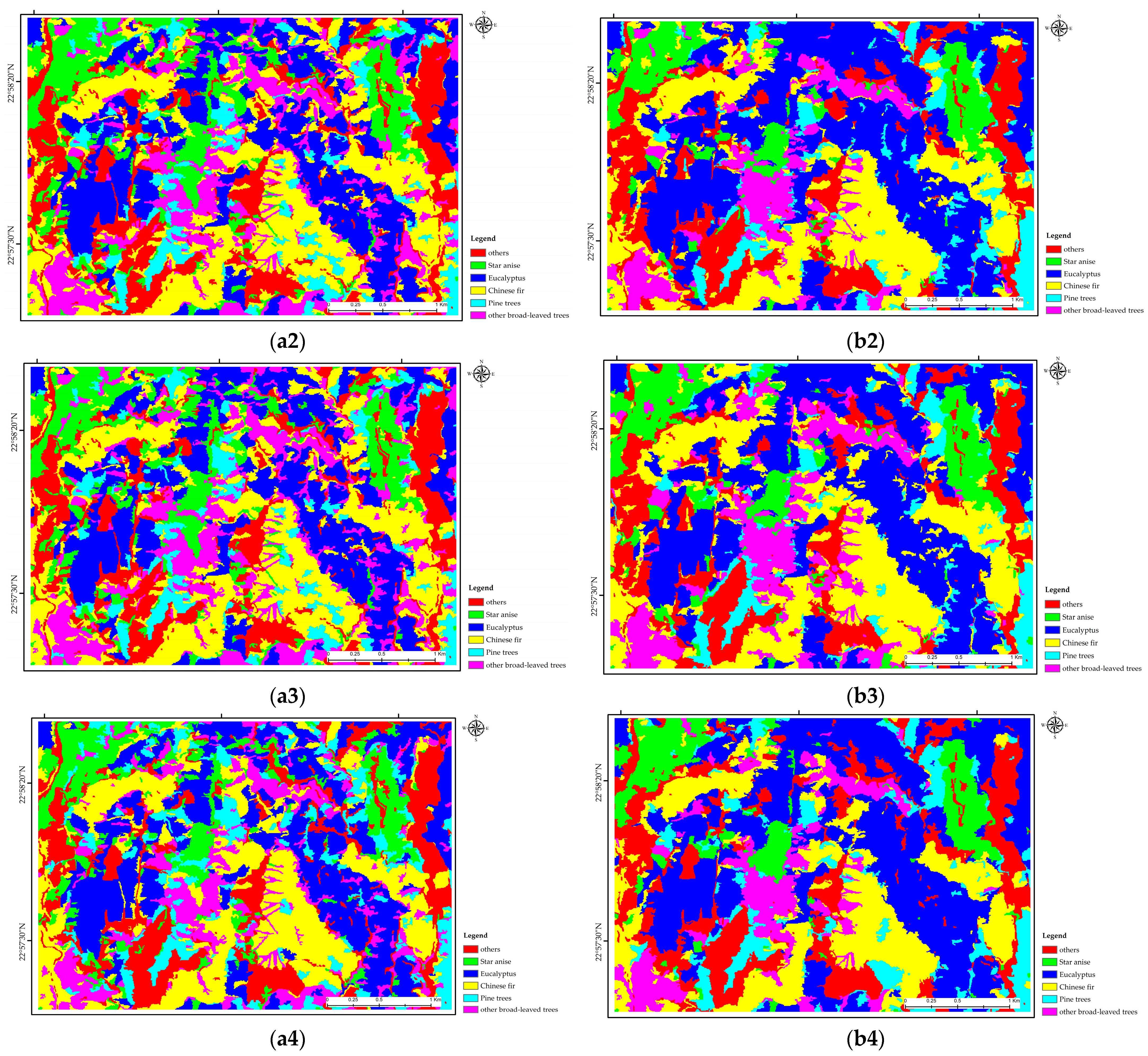 Forests 15 00529 g009b
