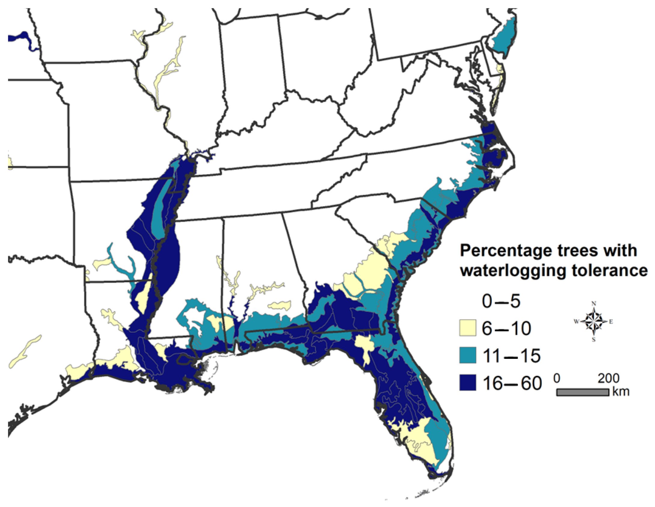 Forests 15 00532 g005 Forests 15 00532 g005
