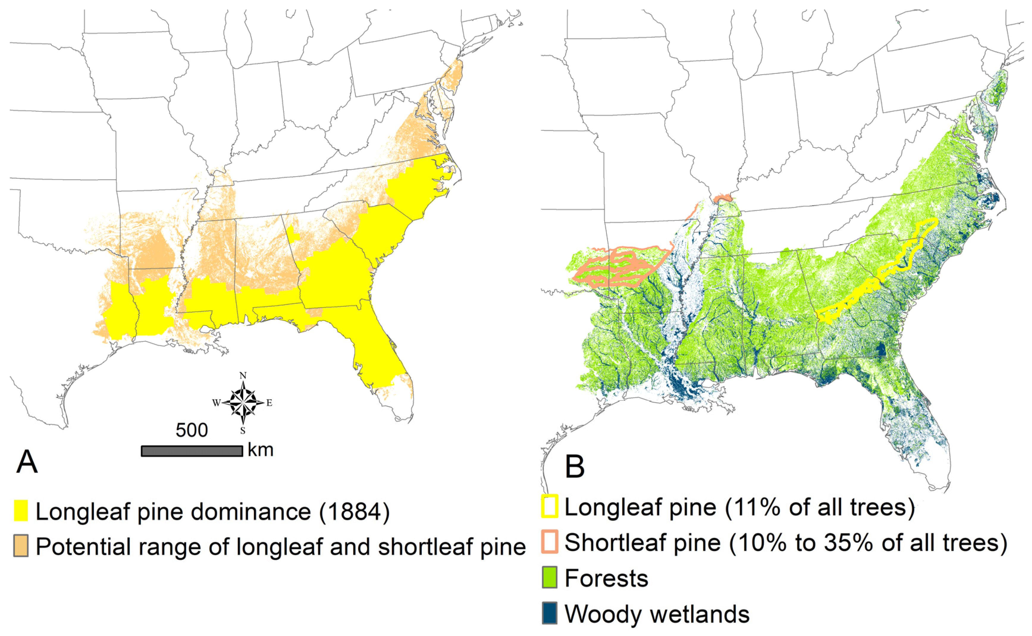 Forests 15 00532 g006 Forests 15 00532 g006