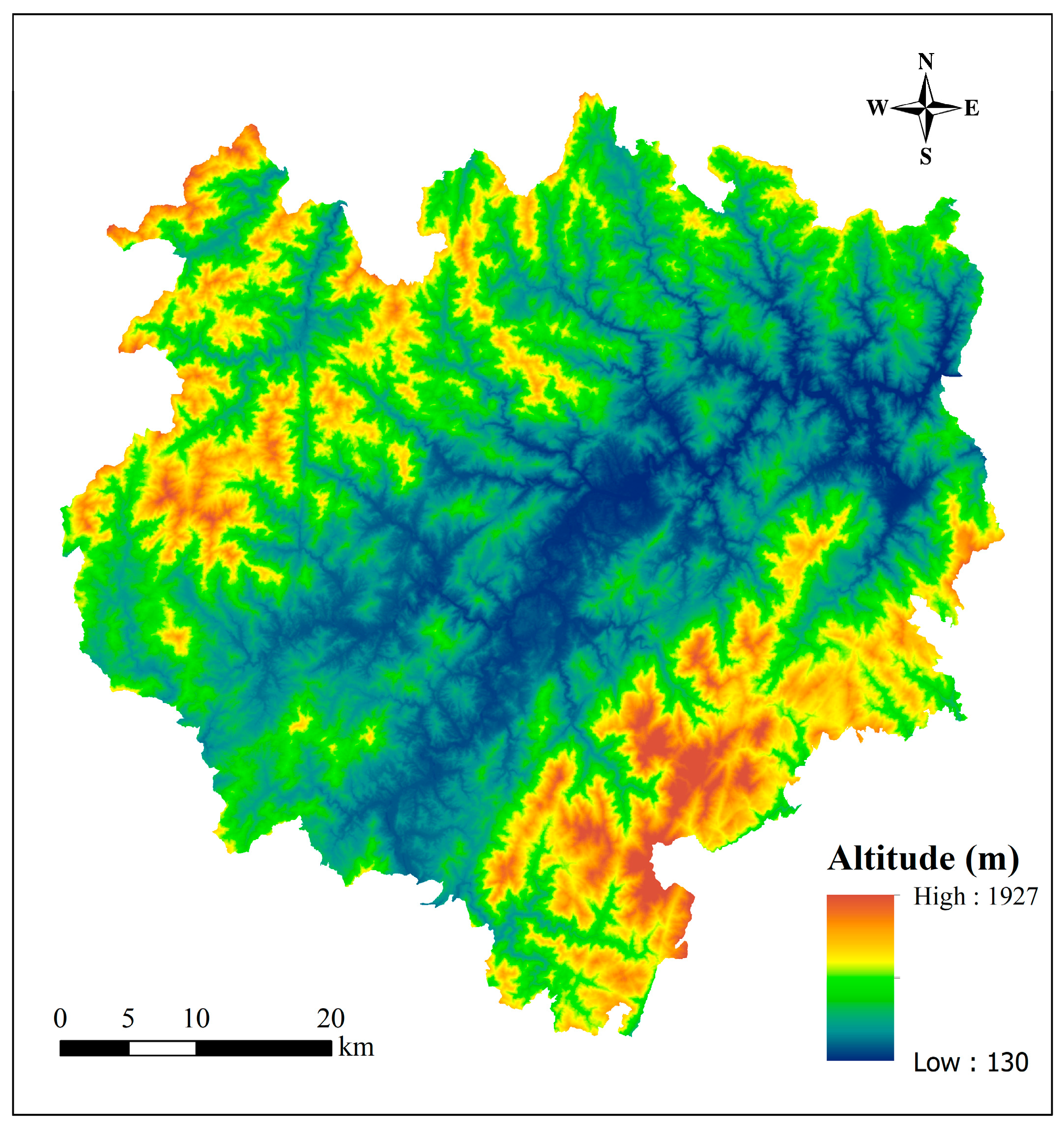 Forests 15 00533 g003