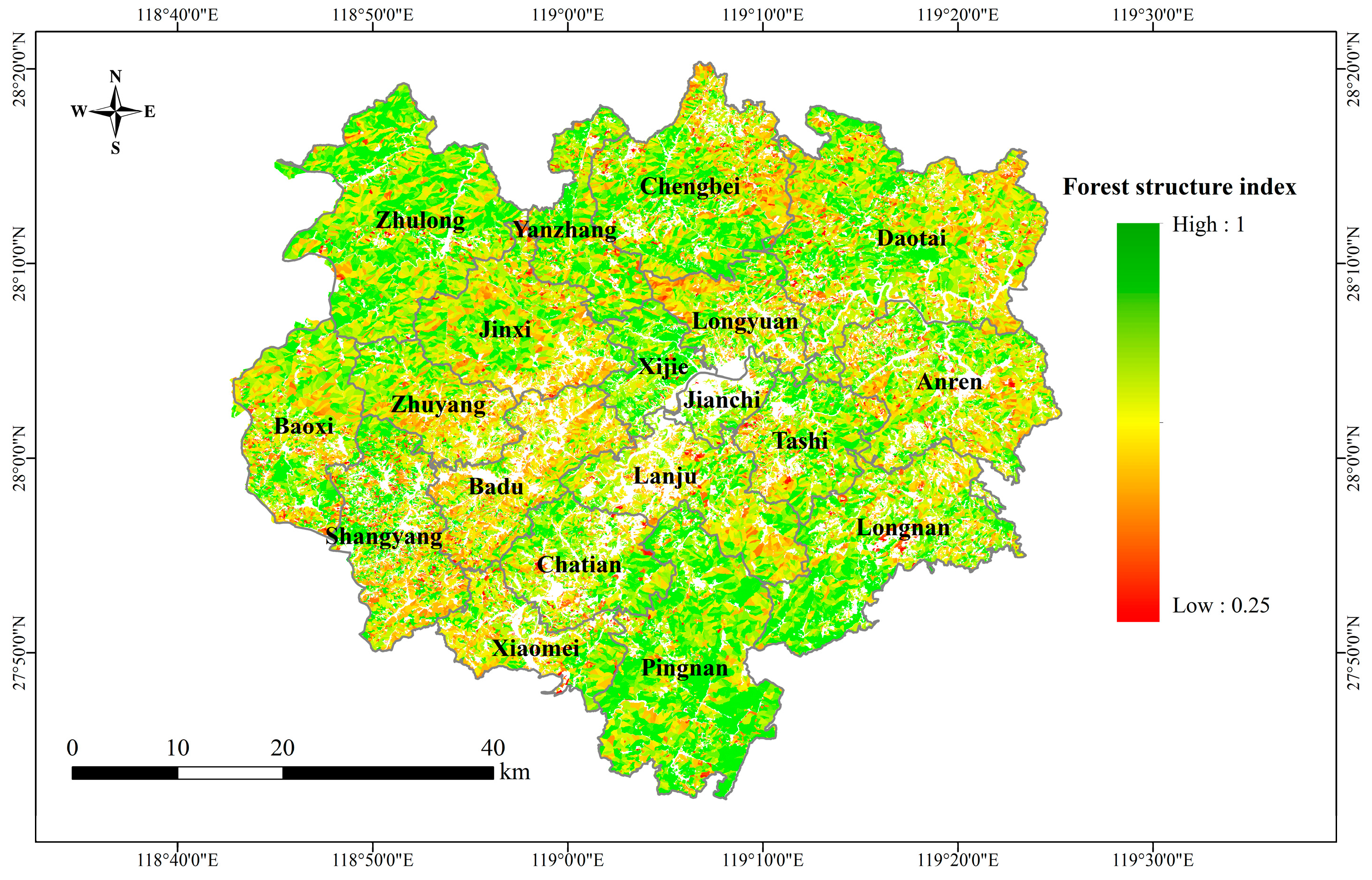 Forests 15 00533 g005