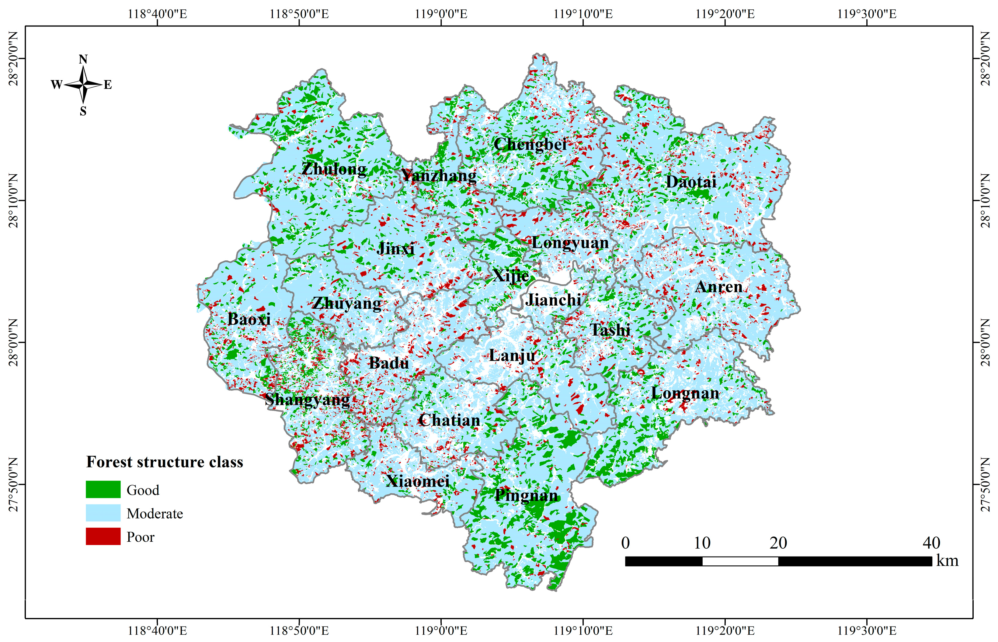 Forests 15 00533 g008
