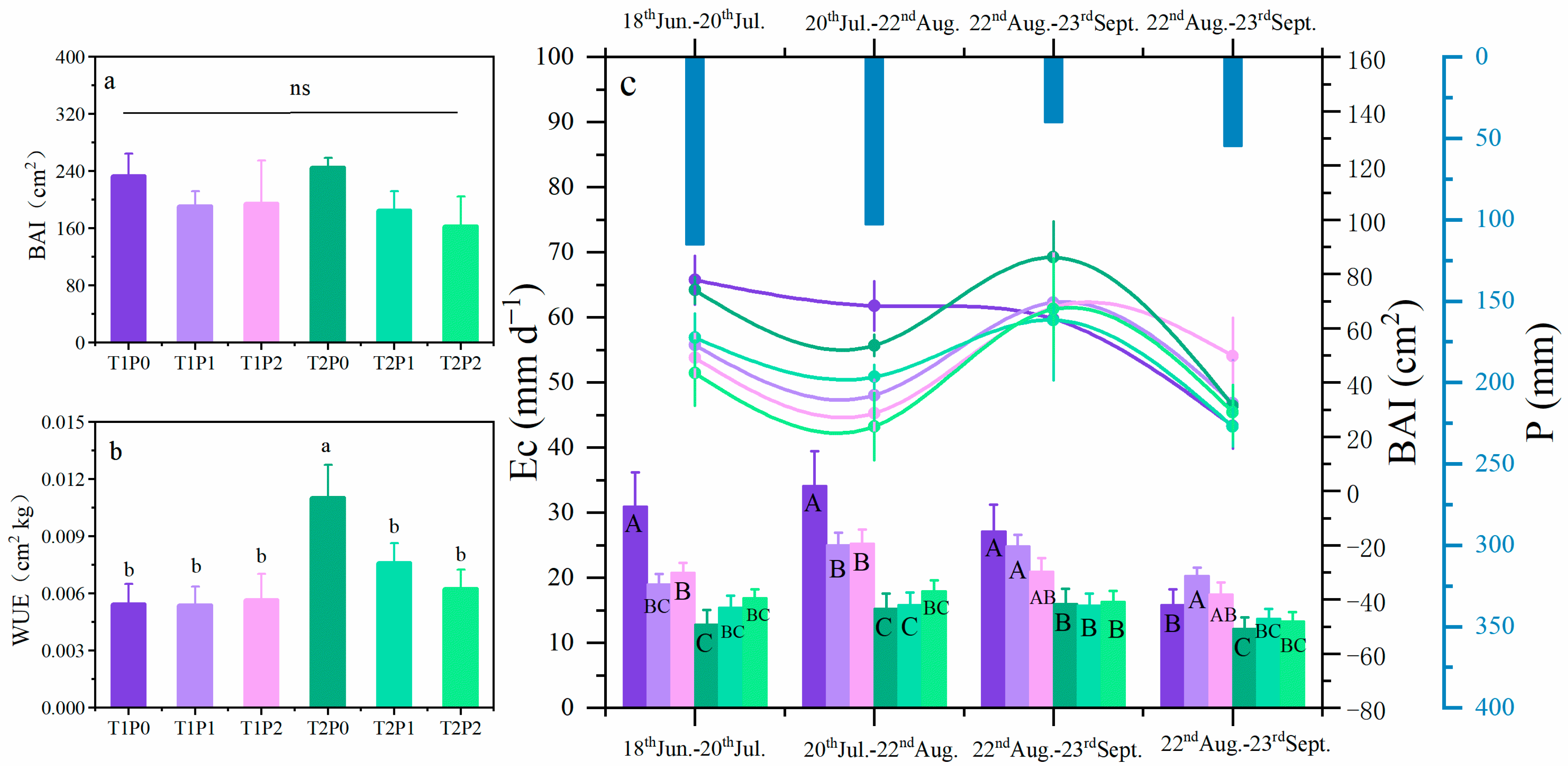 Forests 15 00536 g008
