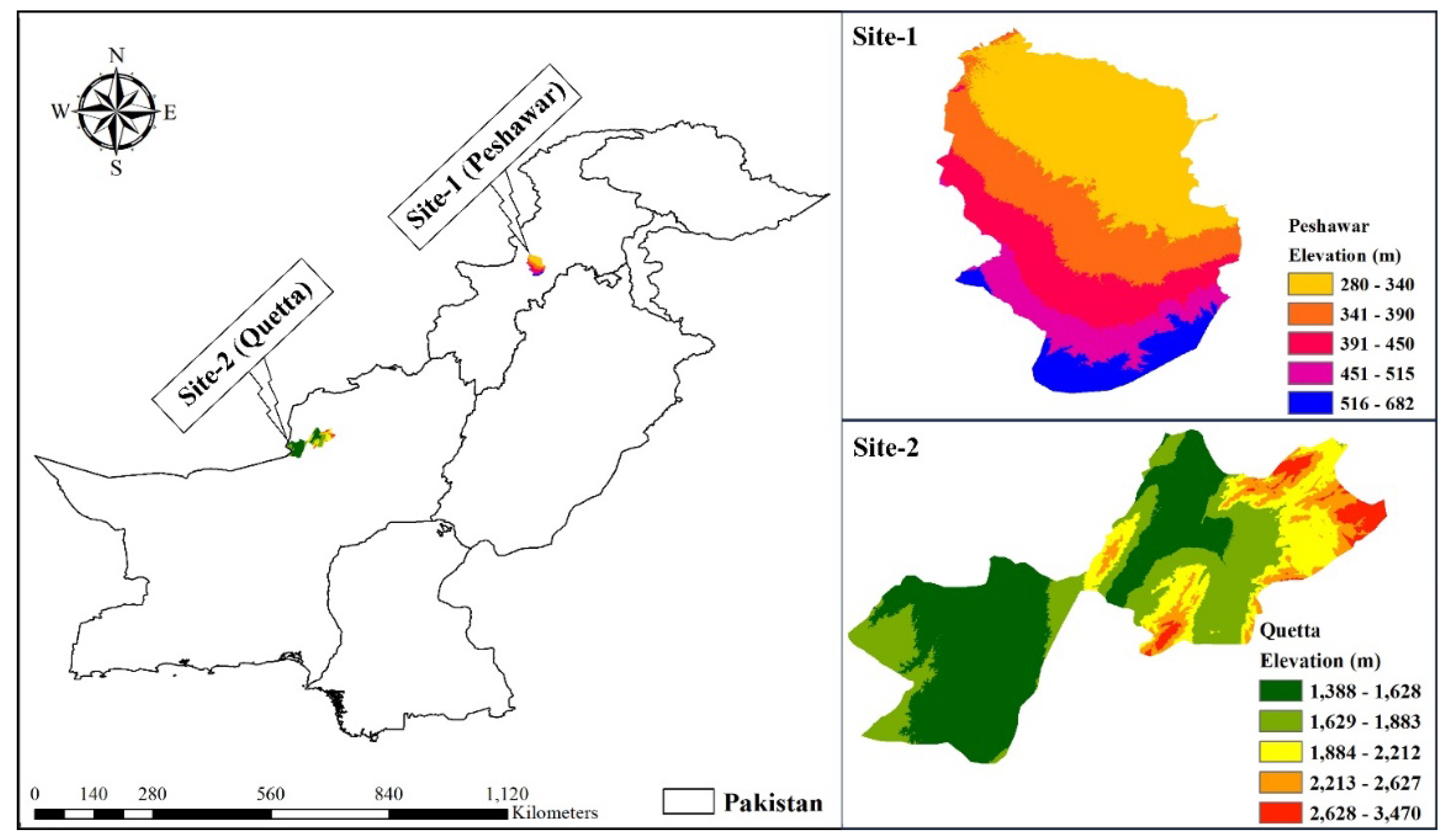 Forests 15 00544 g001