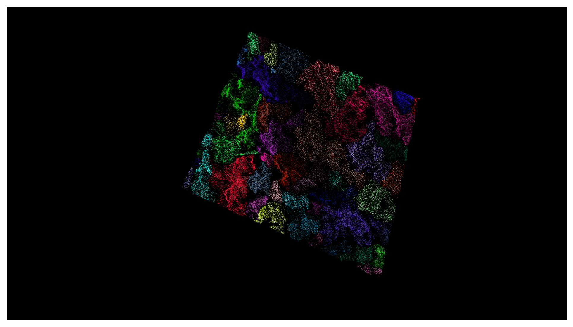 Forests 15 00548 g004