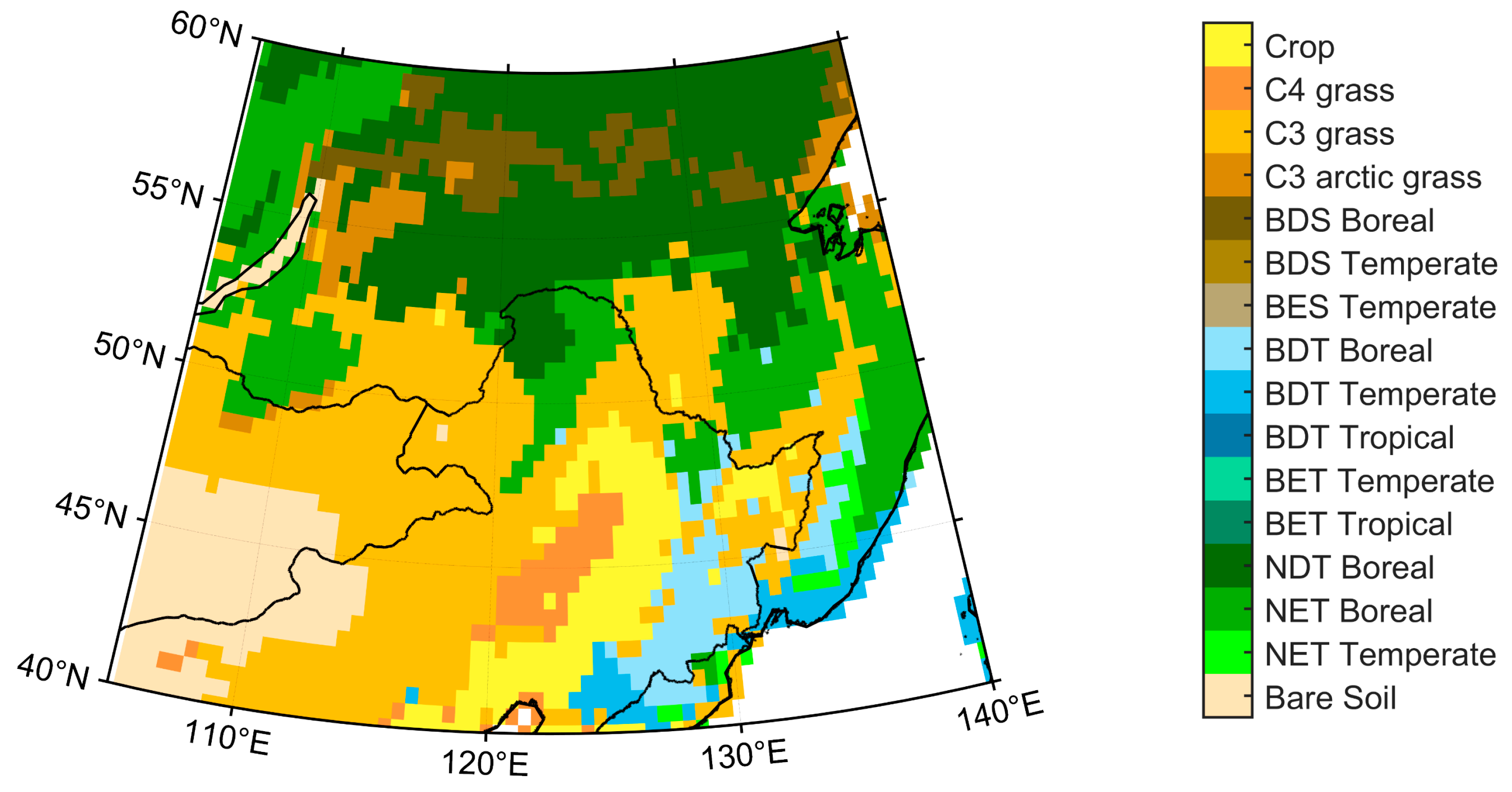 Forests 15 00549 g001