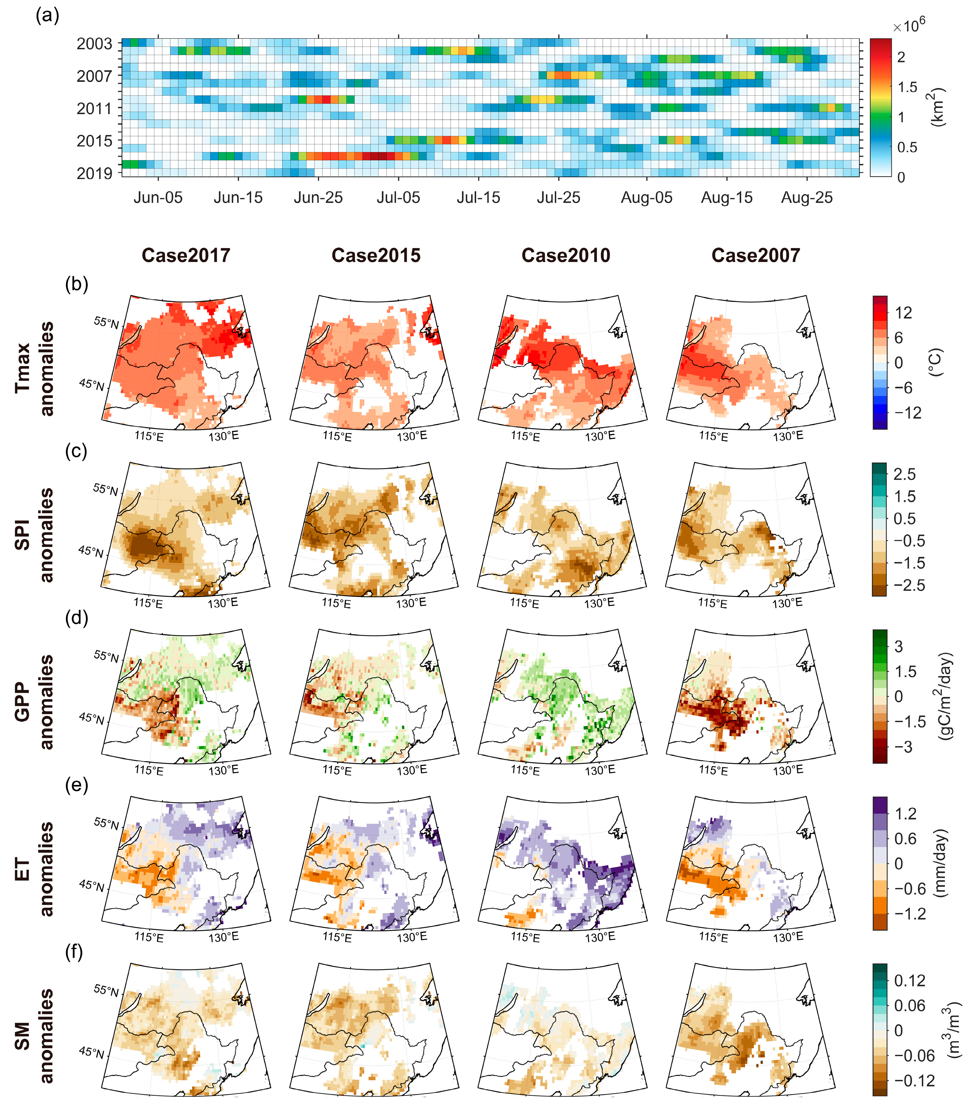 Forests 15 00549 g002