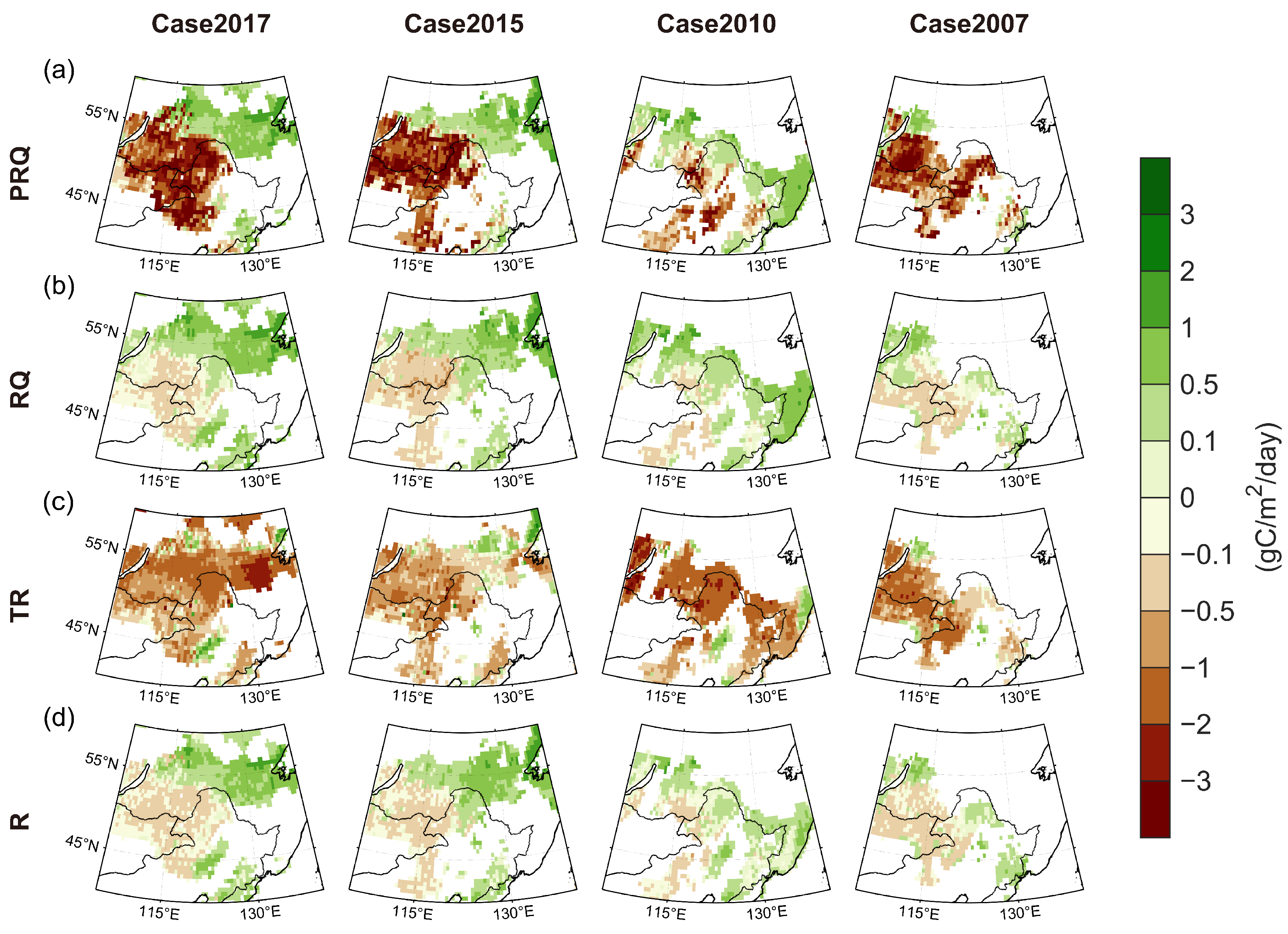Forests 15 00549 g005