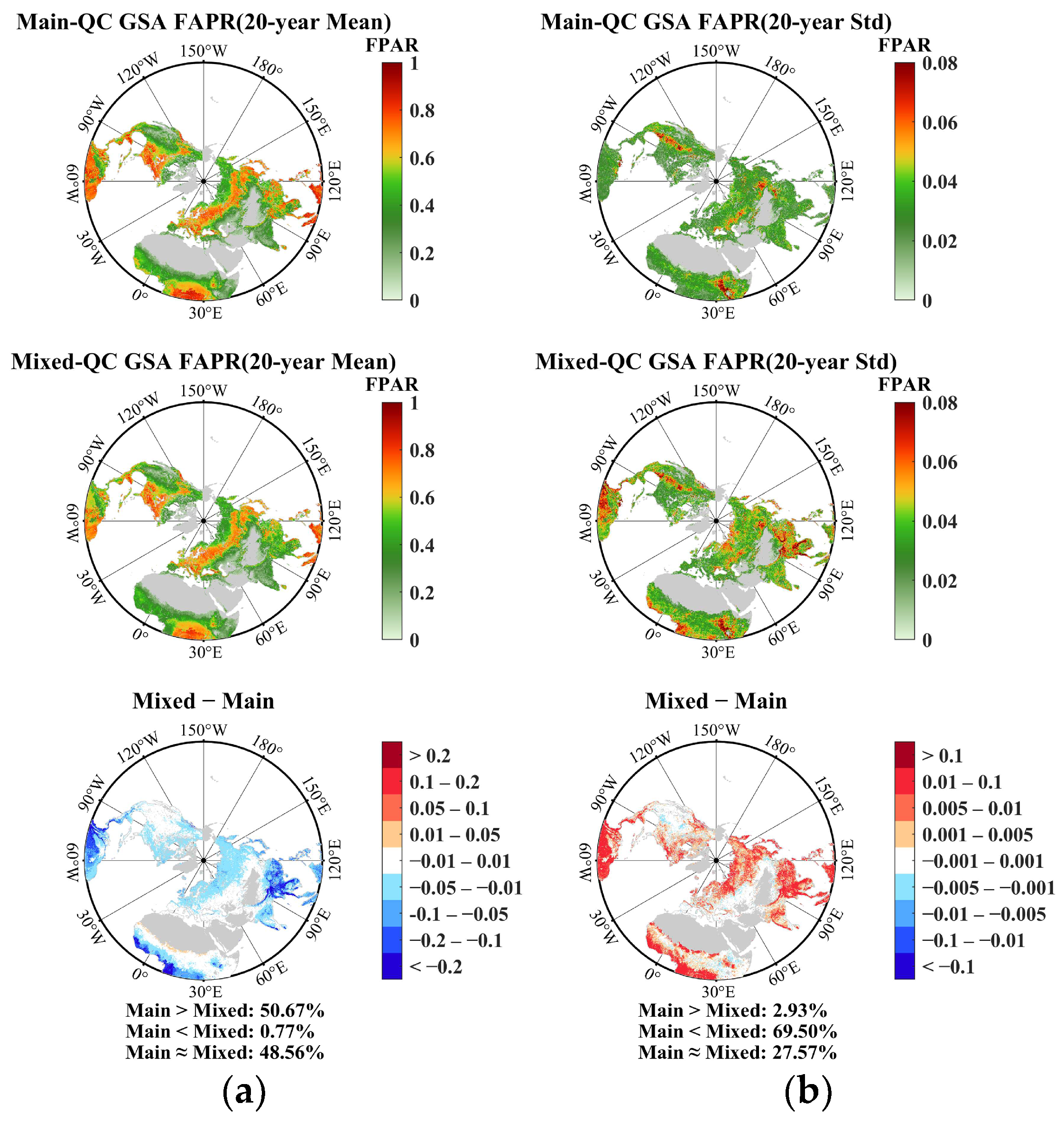 Forests 15 00553 g003