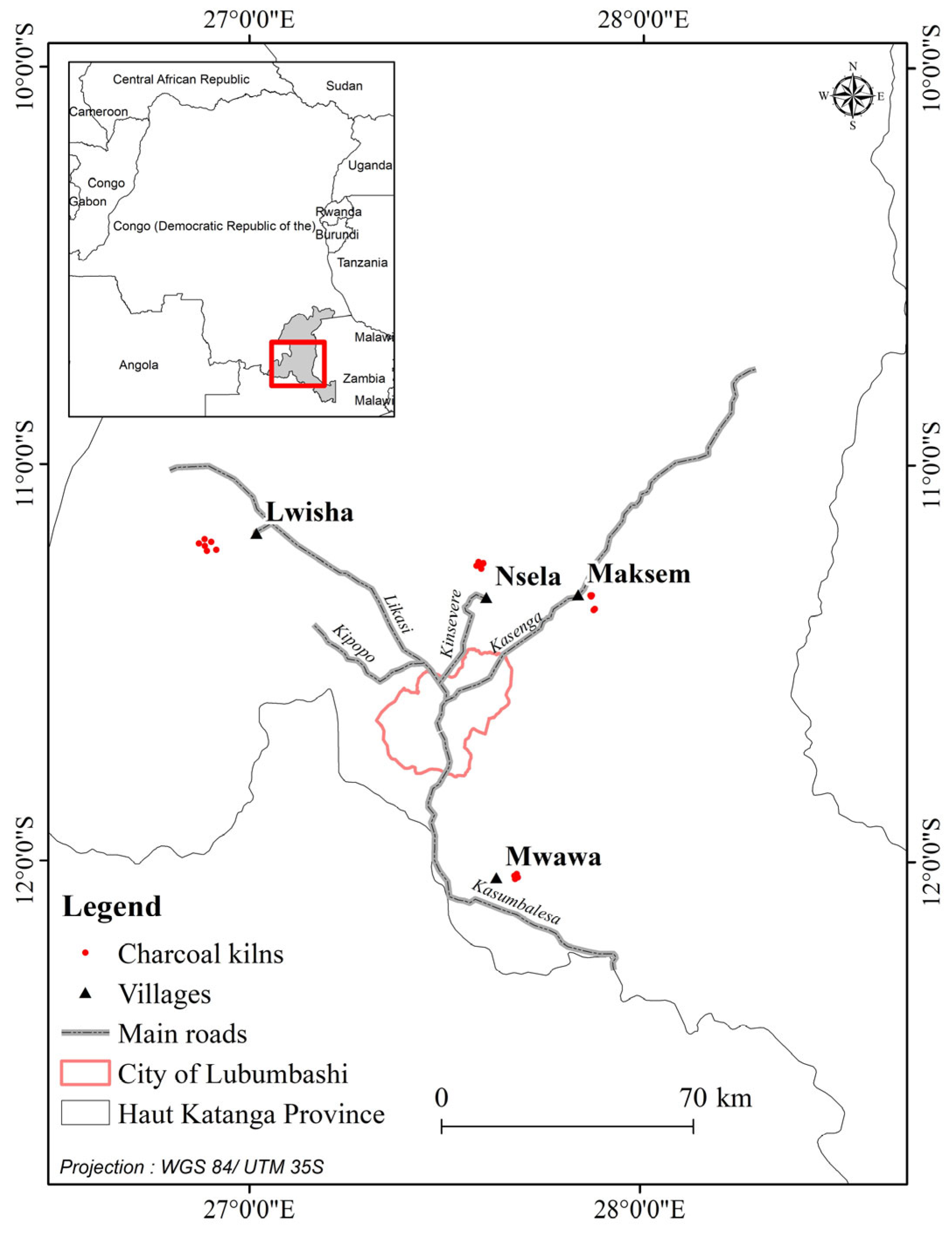 Forests 15 00554 g001