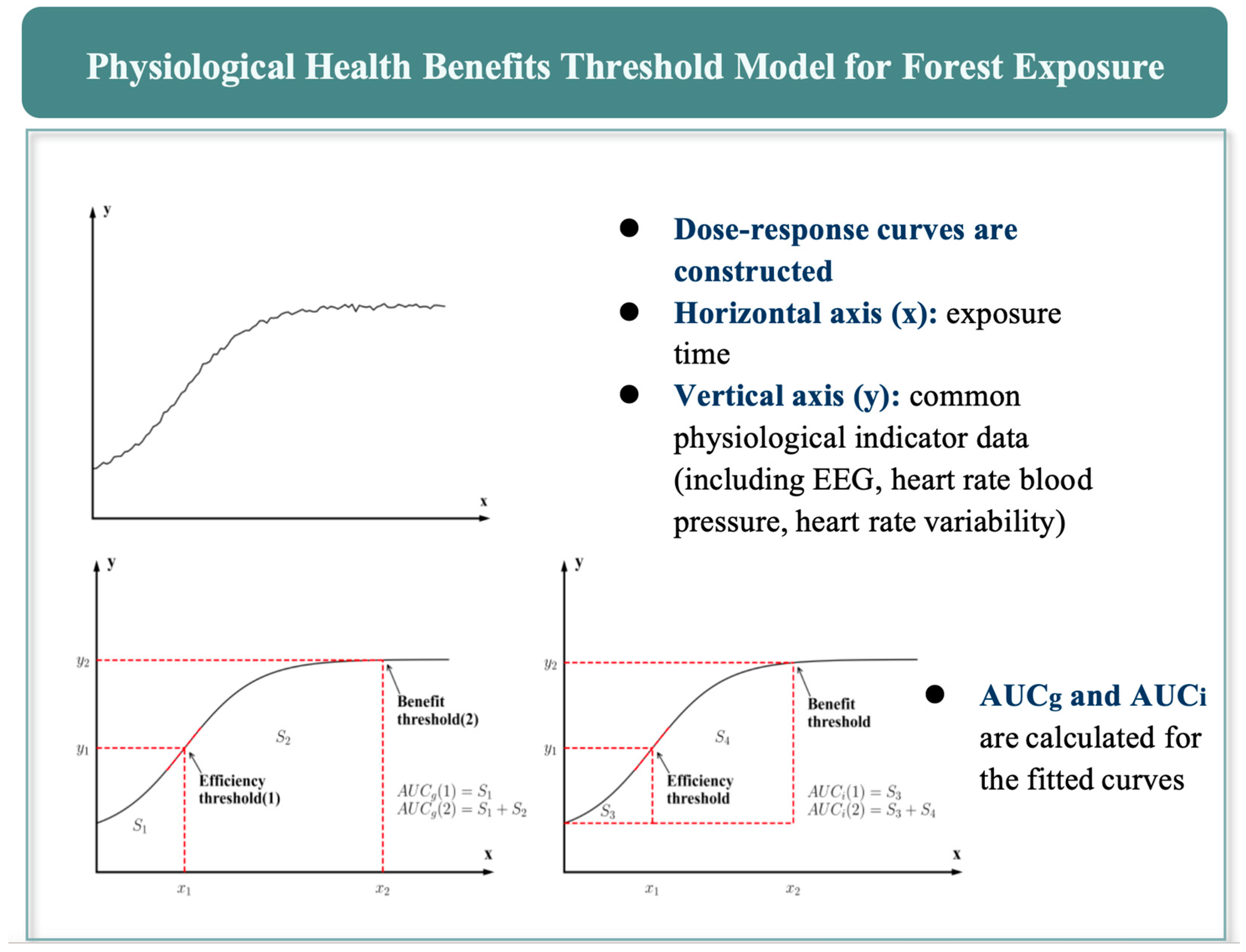 Forests 15 00555 g001