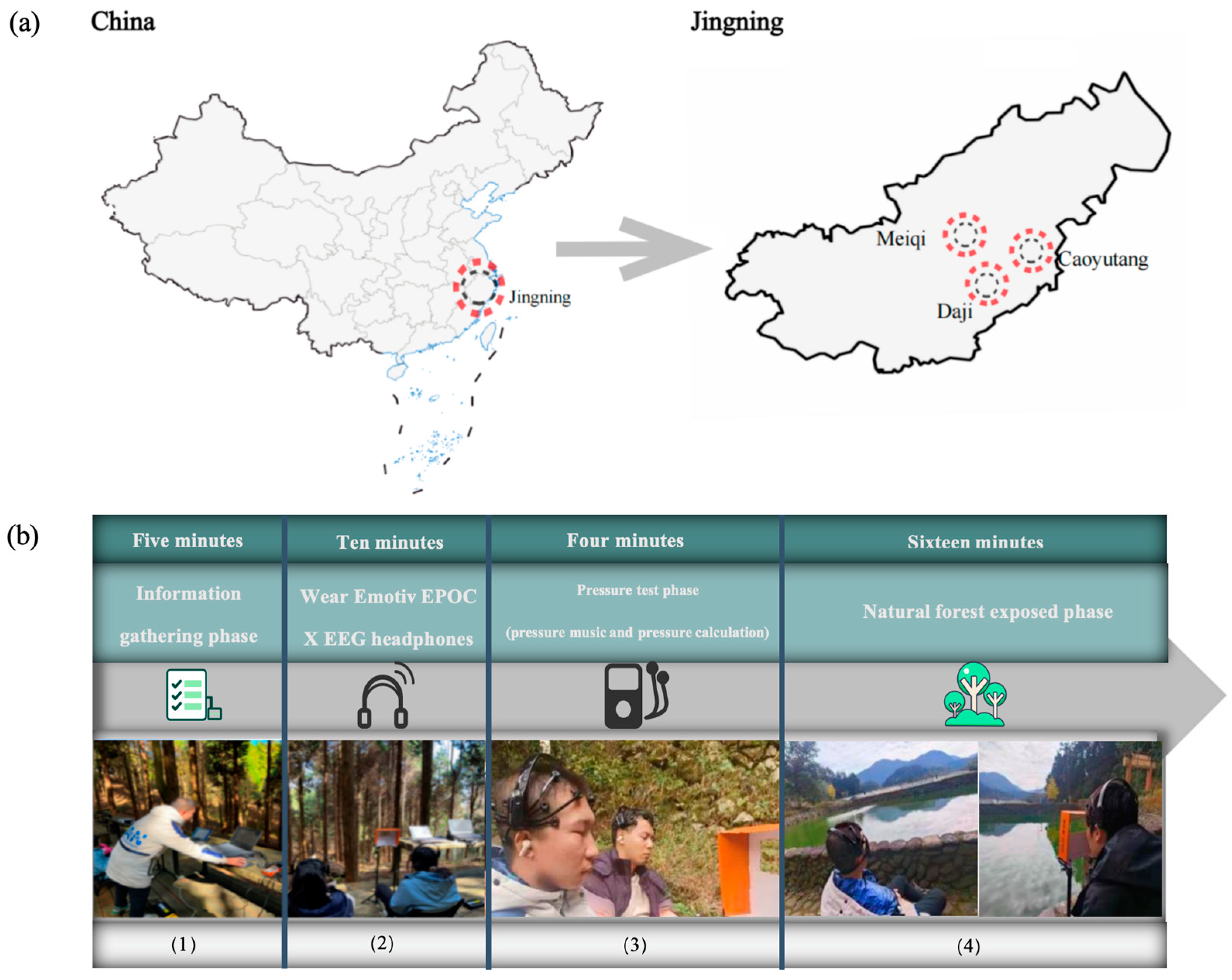 Forests 15 00555 g002