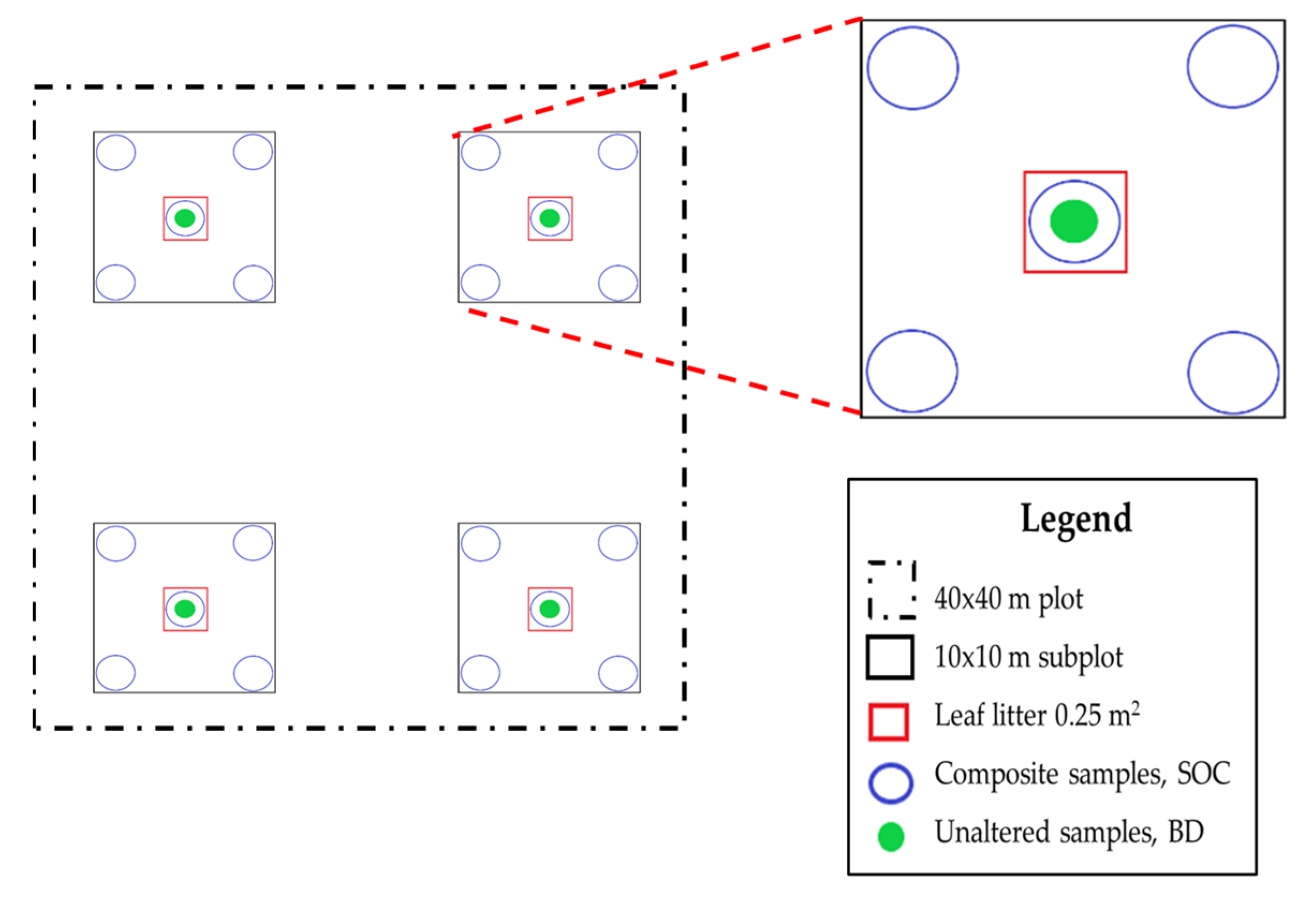 Forests 15 00557 g002 Forests 15 00557 g002