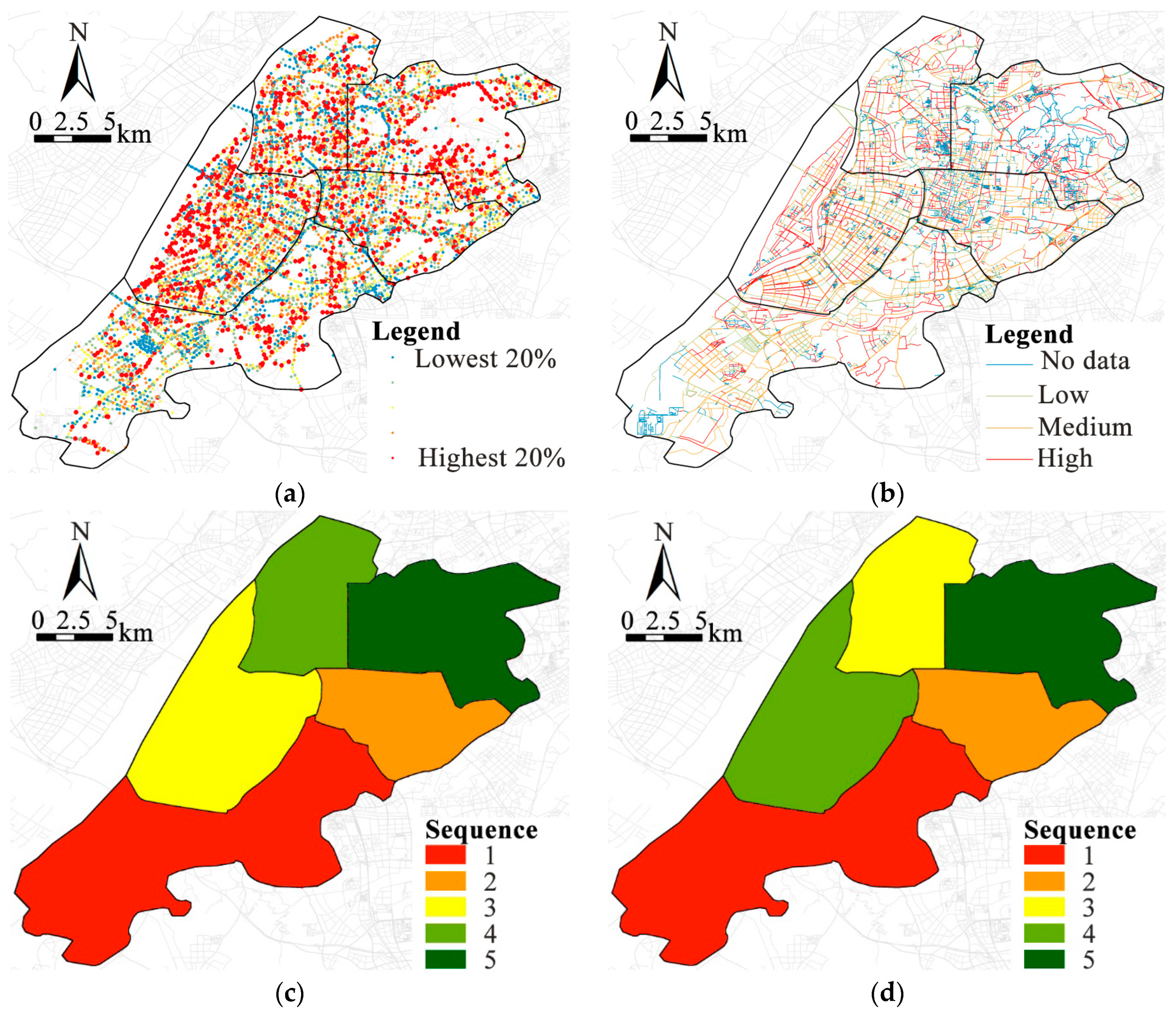 Forests 15 00561 g005
