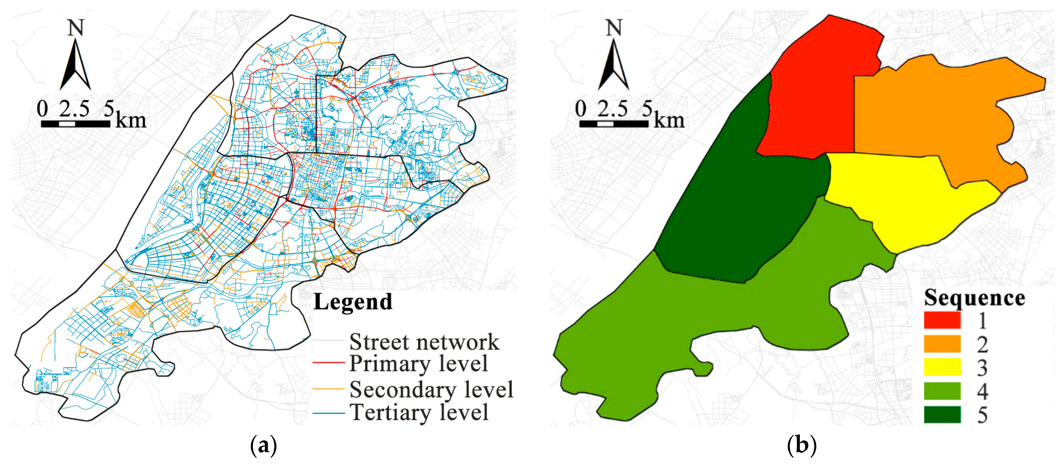 Forests 15 00561 g008