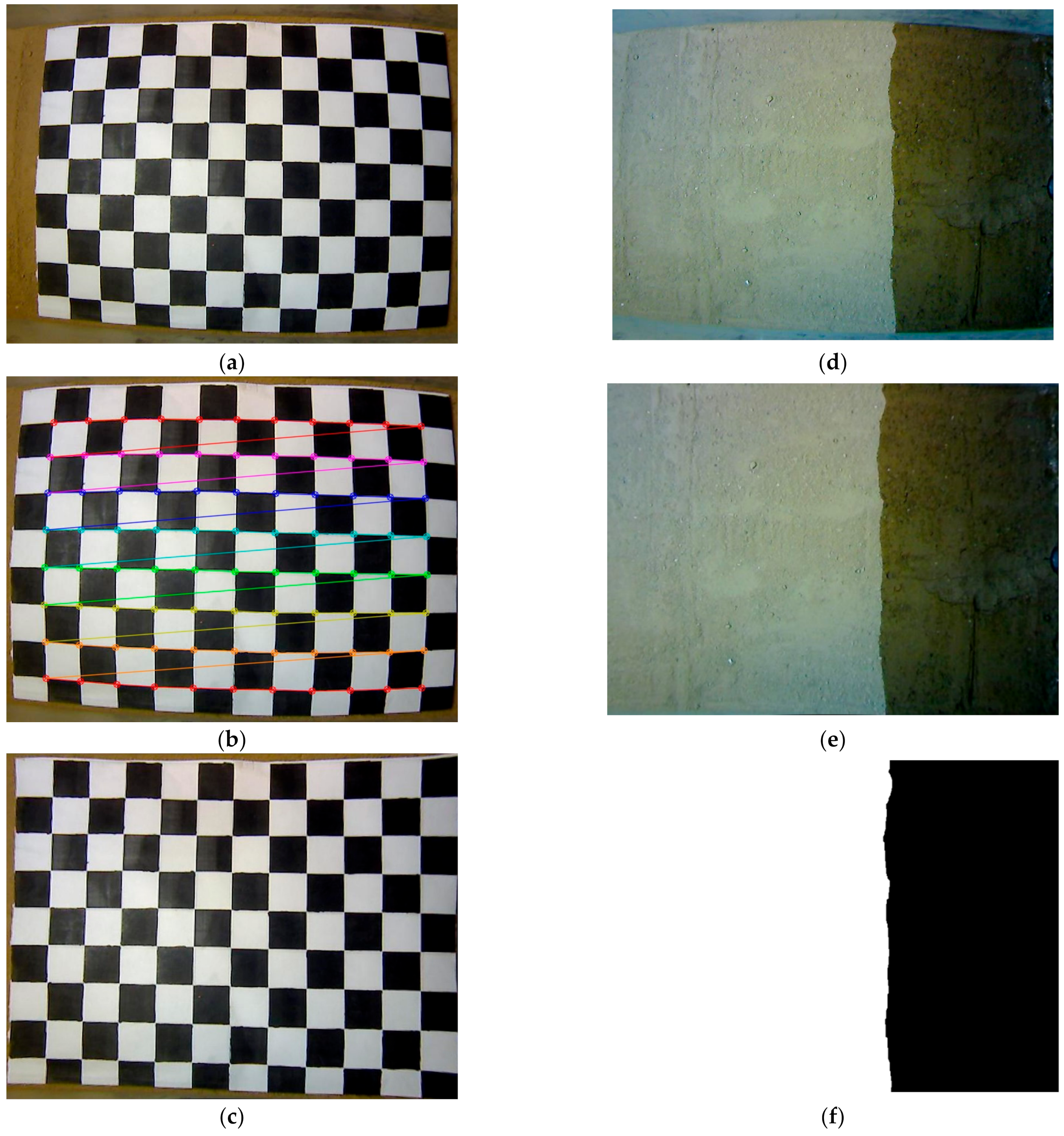 Forests 15 00569 g006 Forests 15 00569 g006