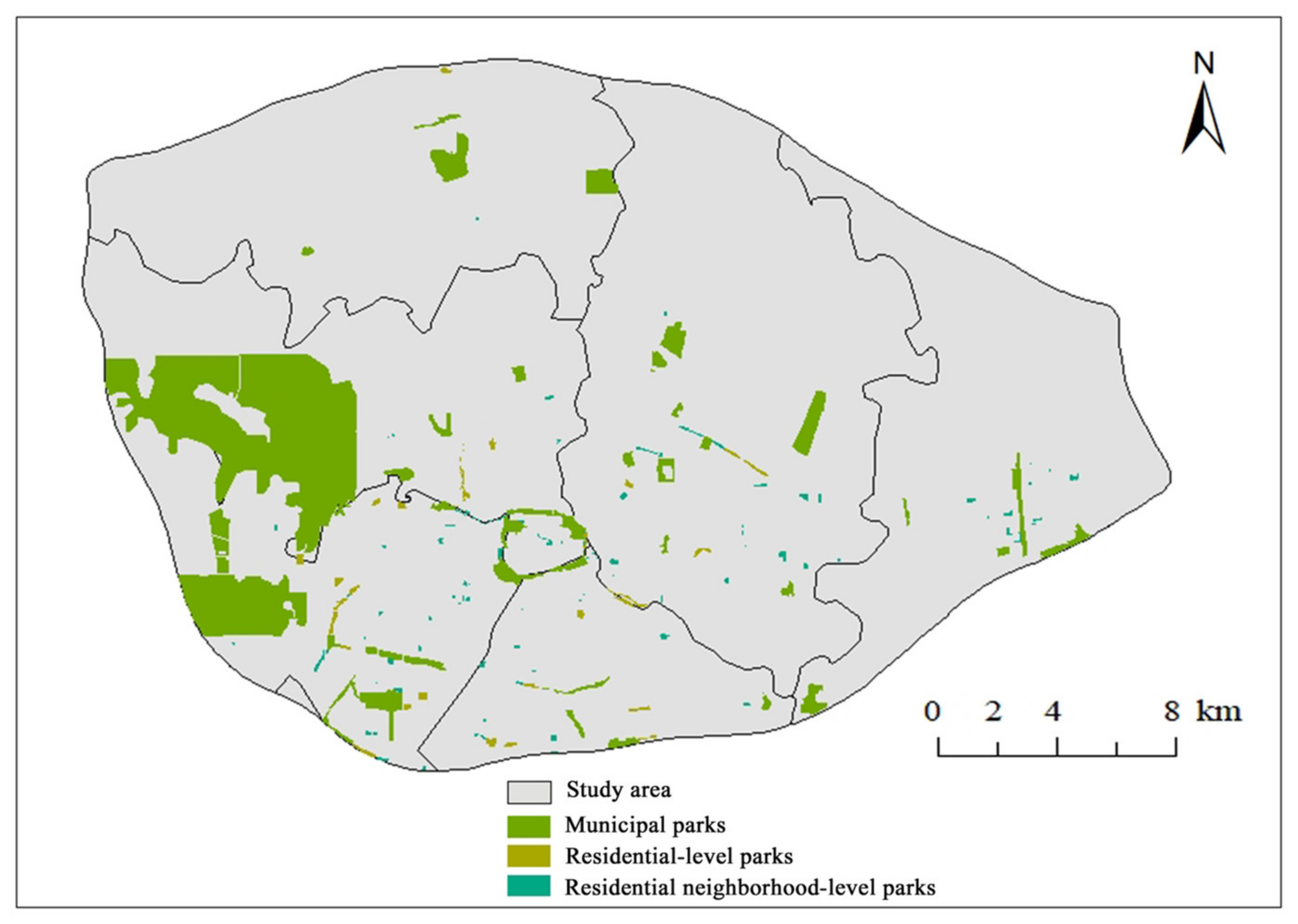 Forests 15 00570 g002