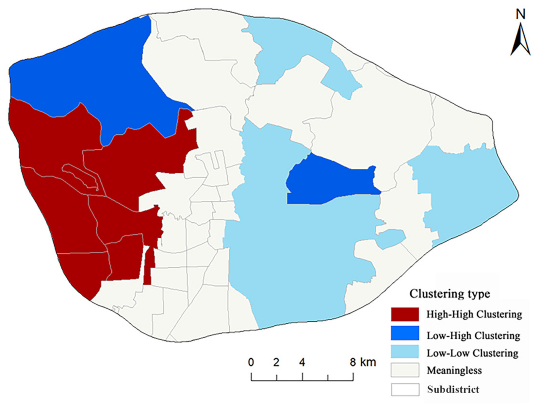 Forests 15 00570 g007