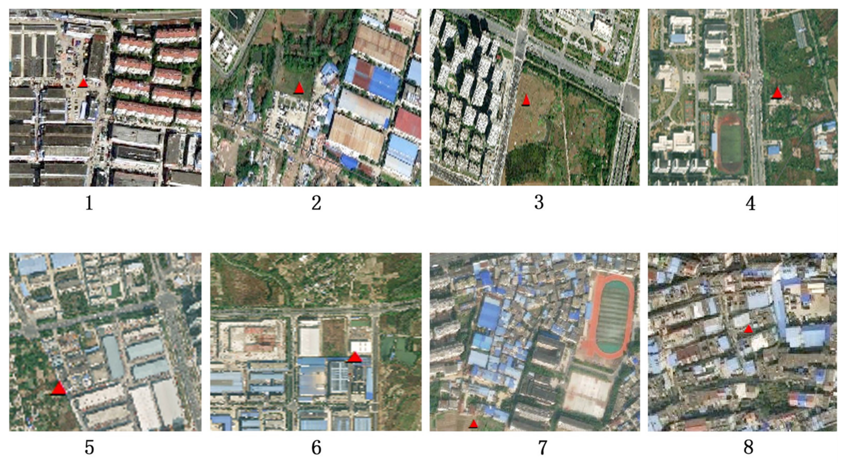 Forests 15 00570 g013