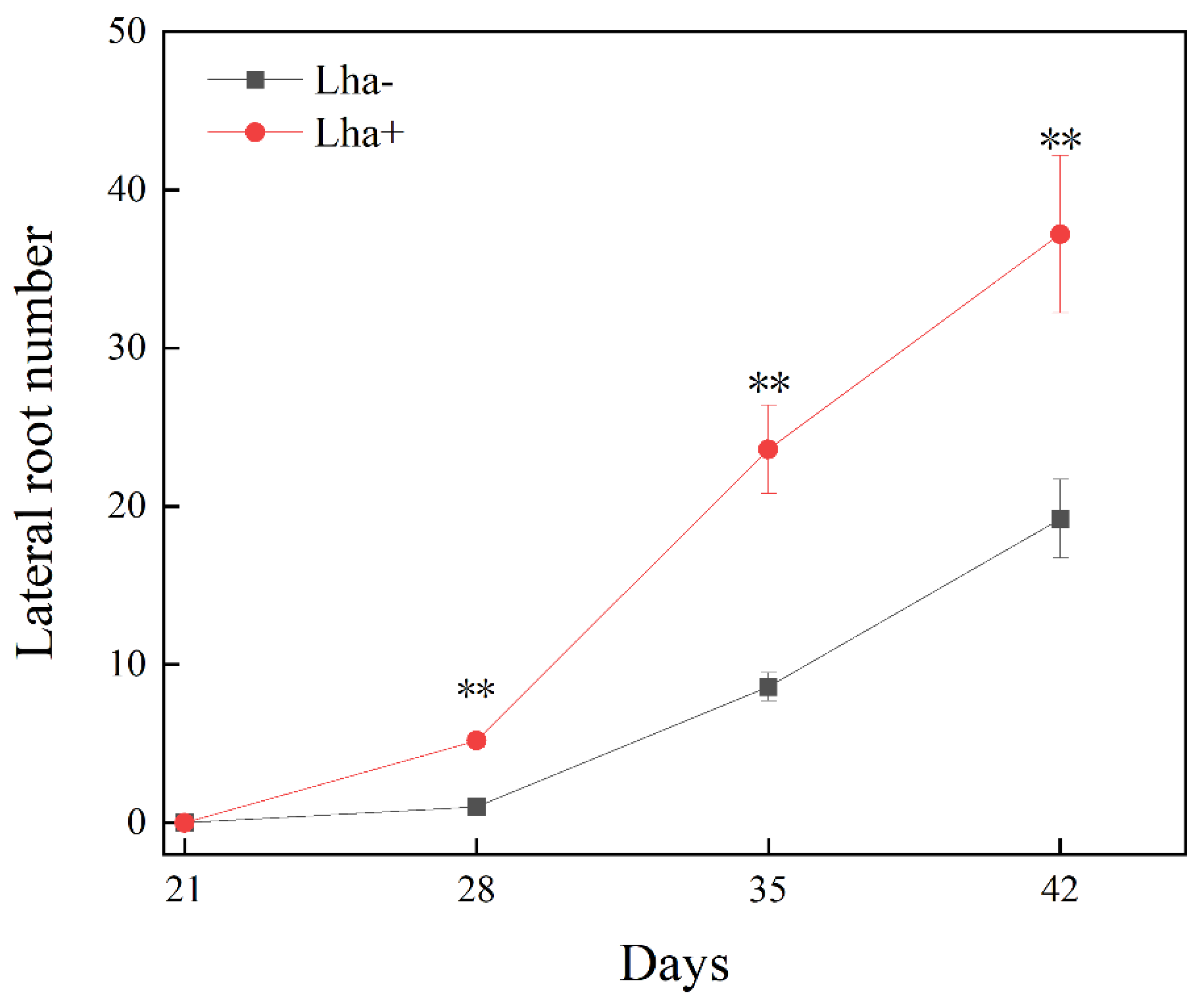 Forests 15 00578 g012