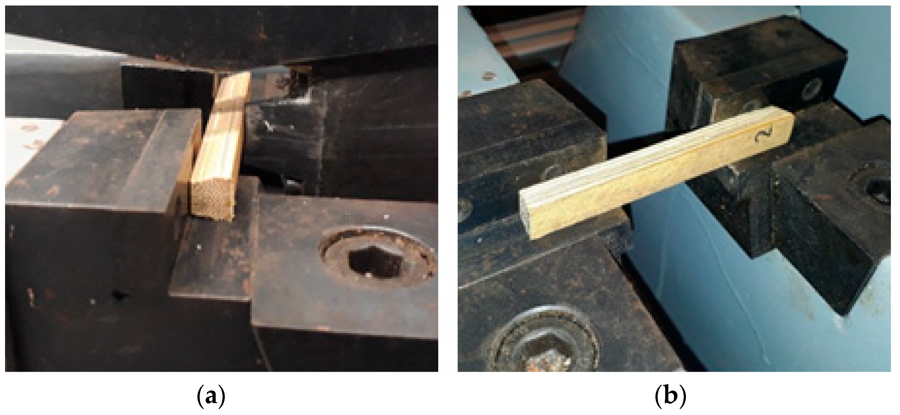 Forests 15 00580 g004