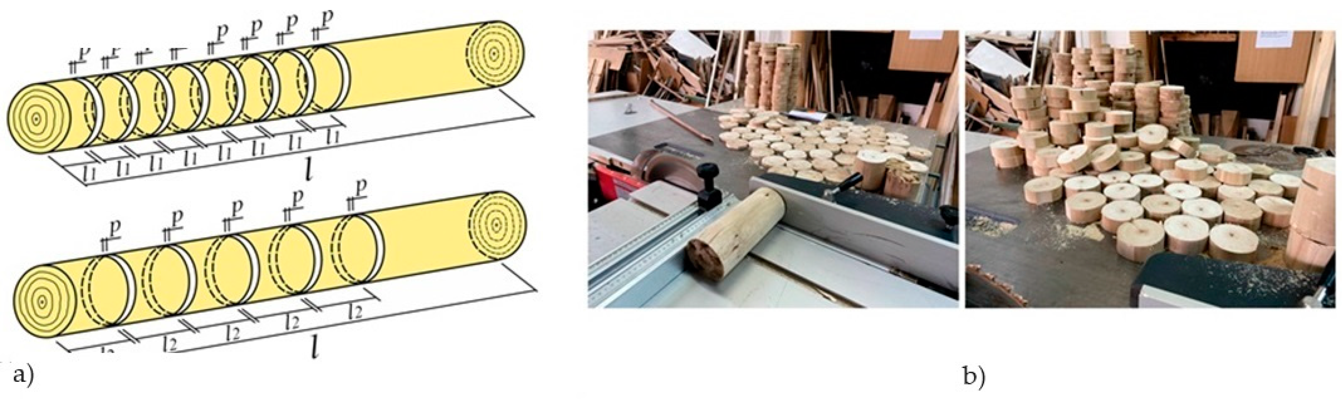 Forests 15 00582 g001