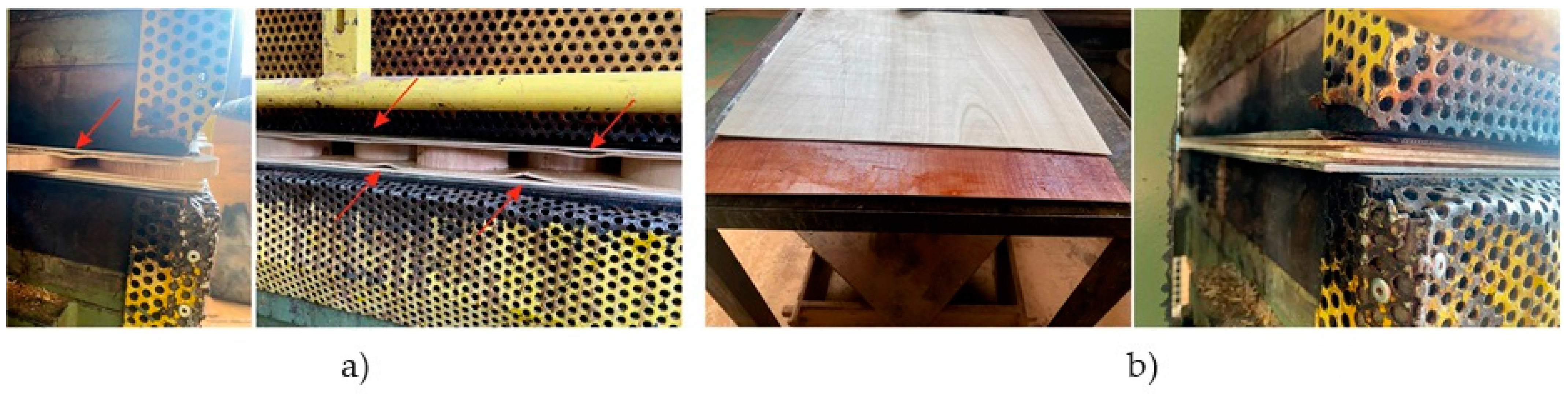 Forests 15 00582 g003