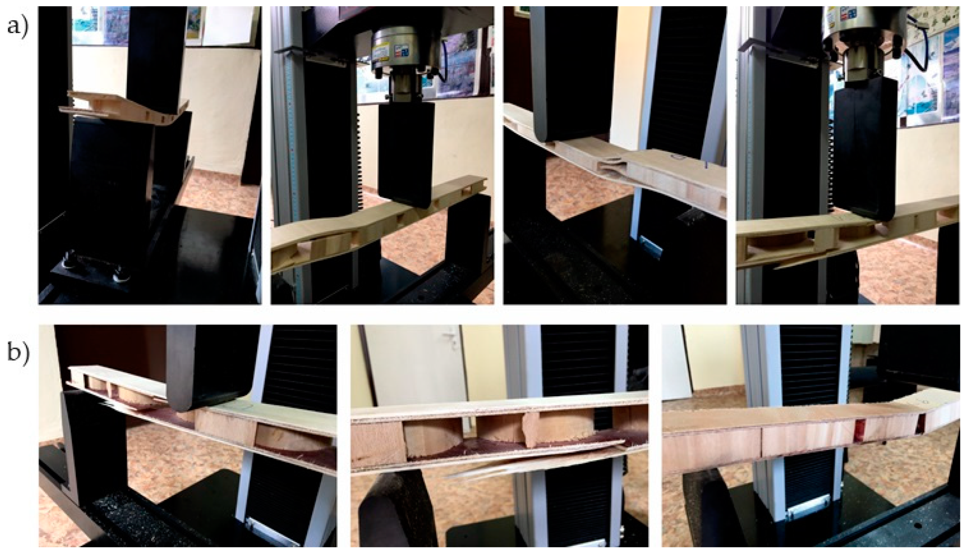 Forests 15 00582 g004