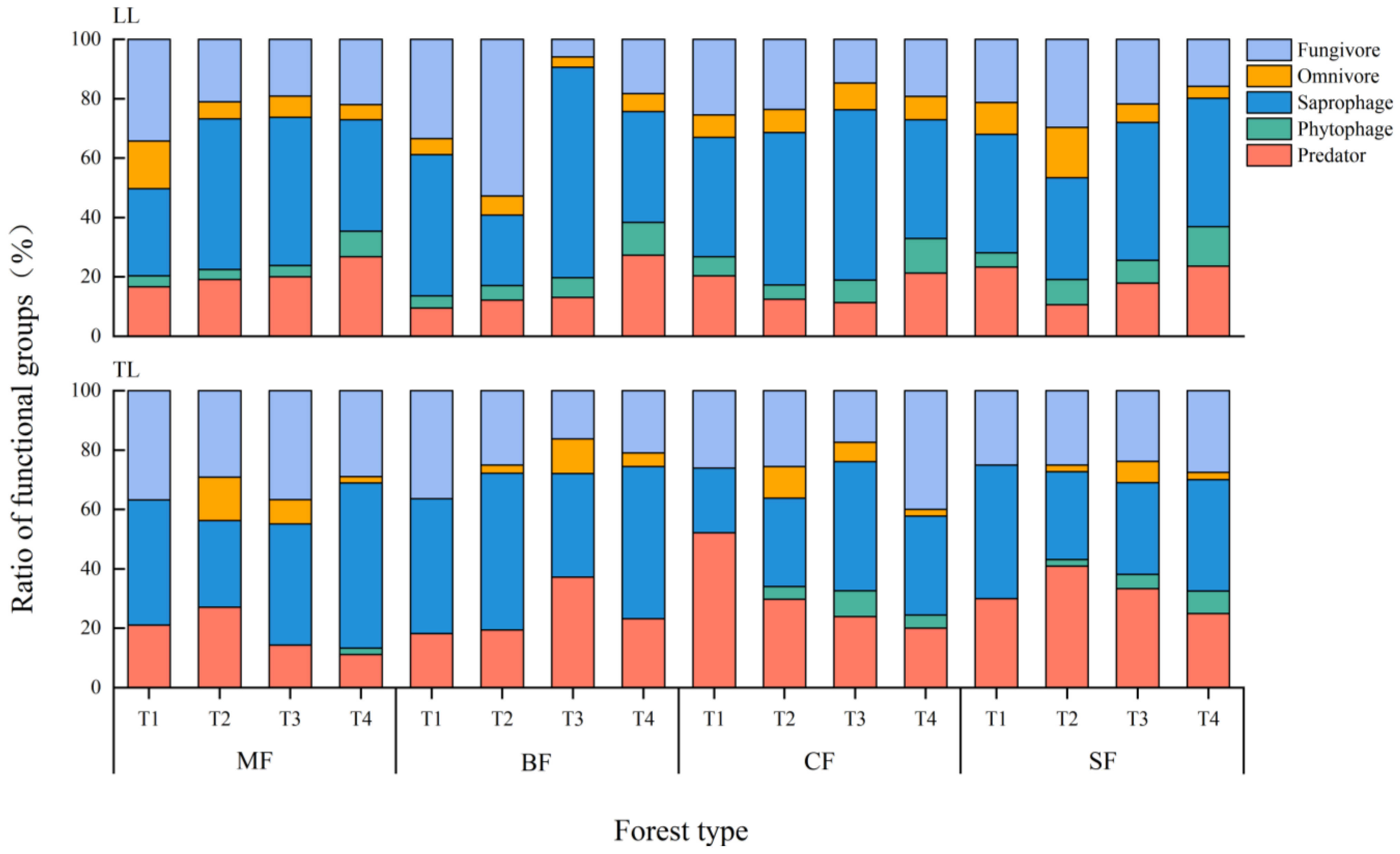 Forests 15 00583 g003 Forests 15 00583 g003