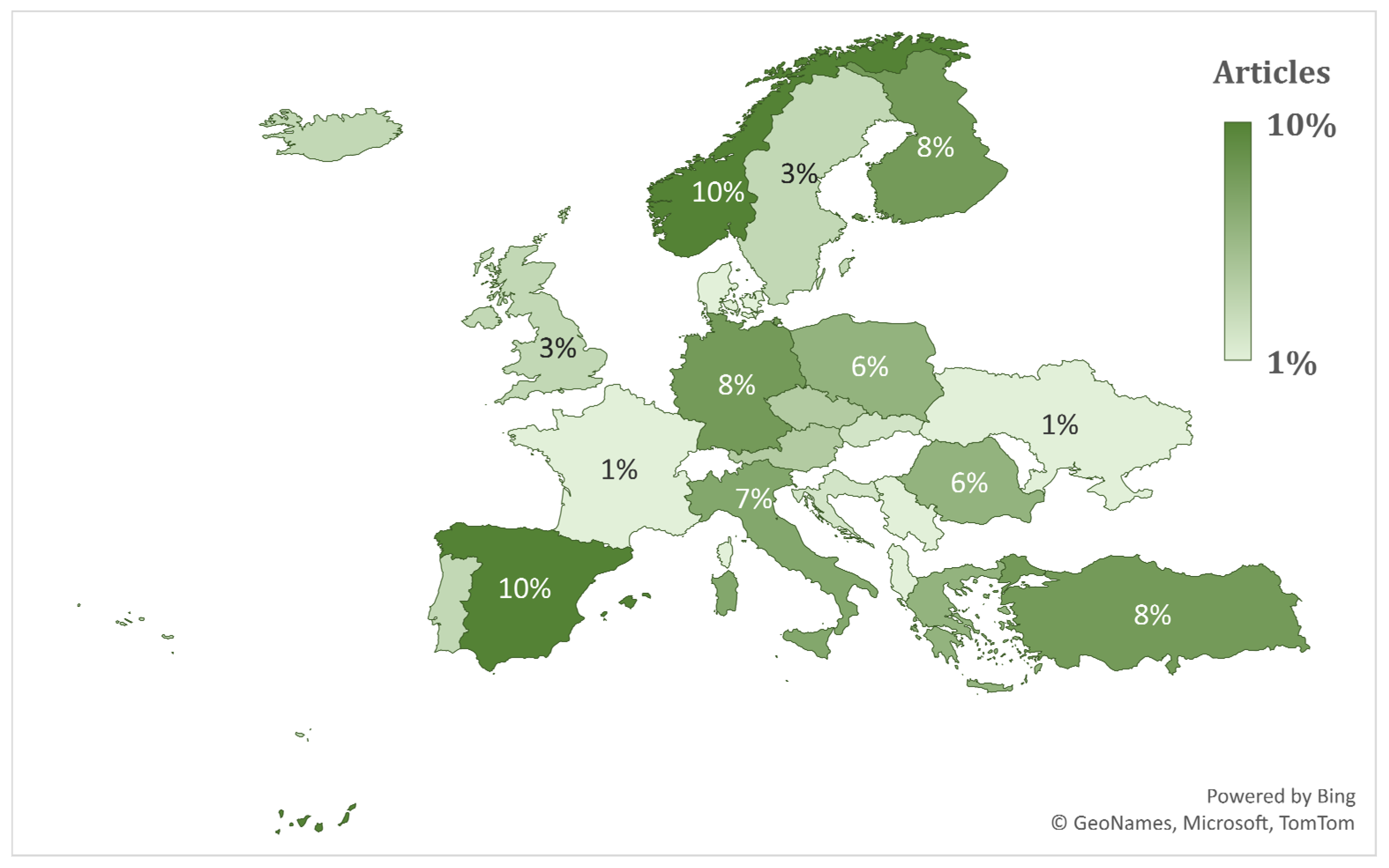 Forests 15 00588 g004