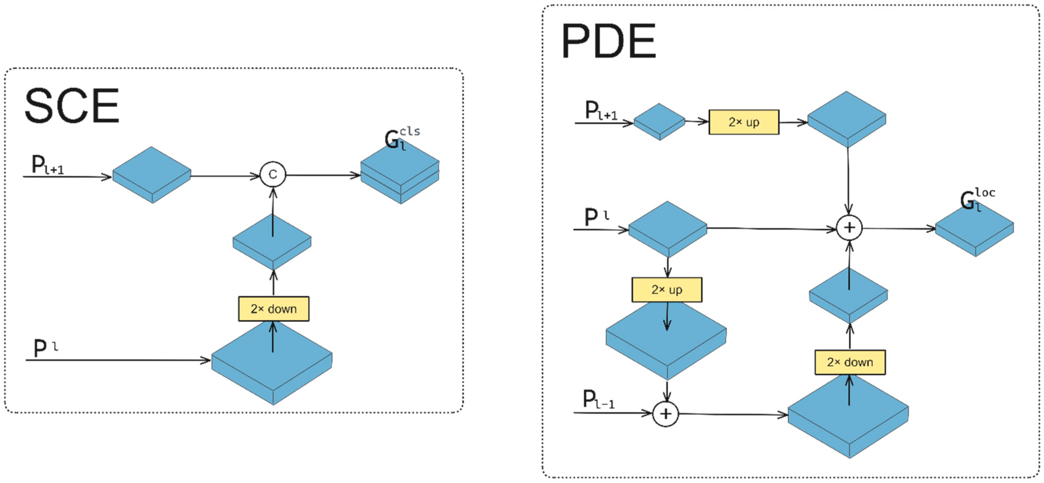 Forests 15 00591 g010