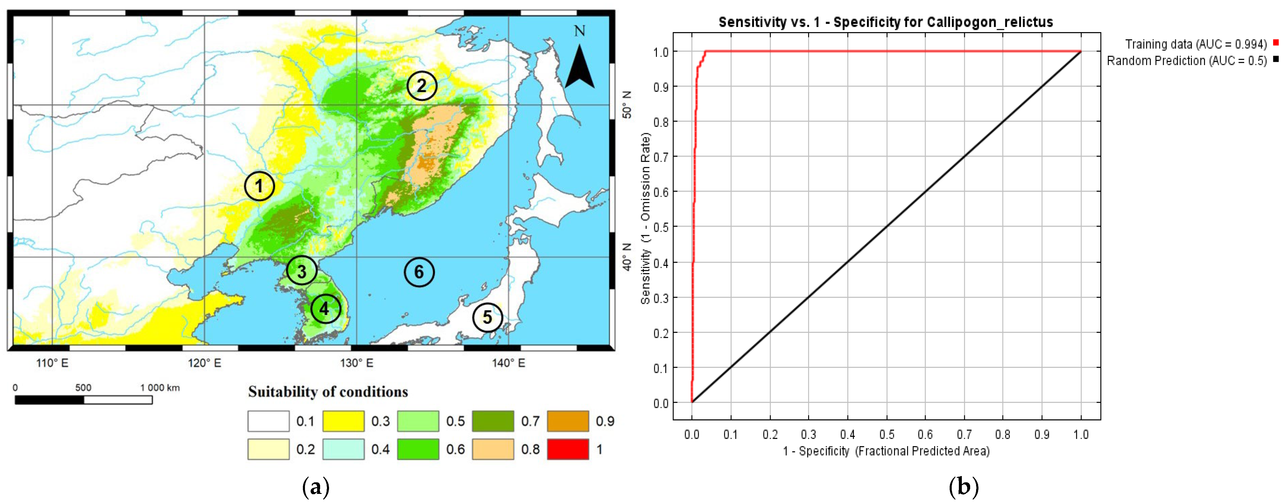 Forests 15 00598 g002
