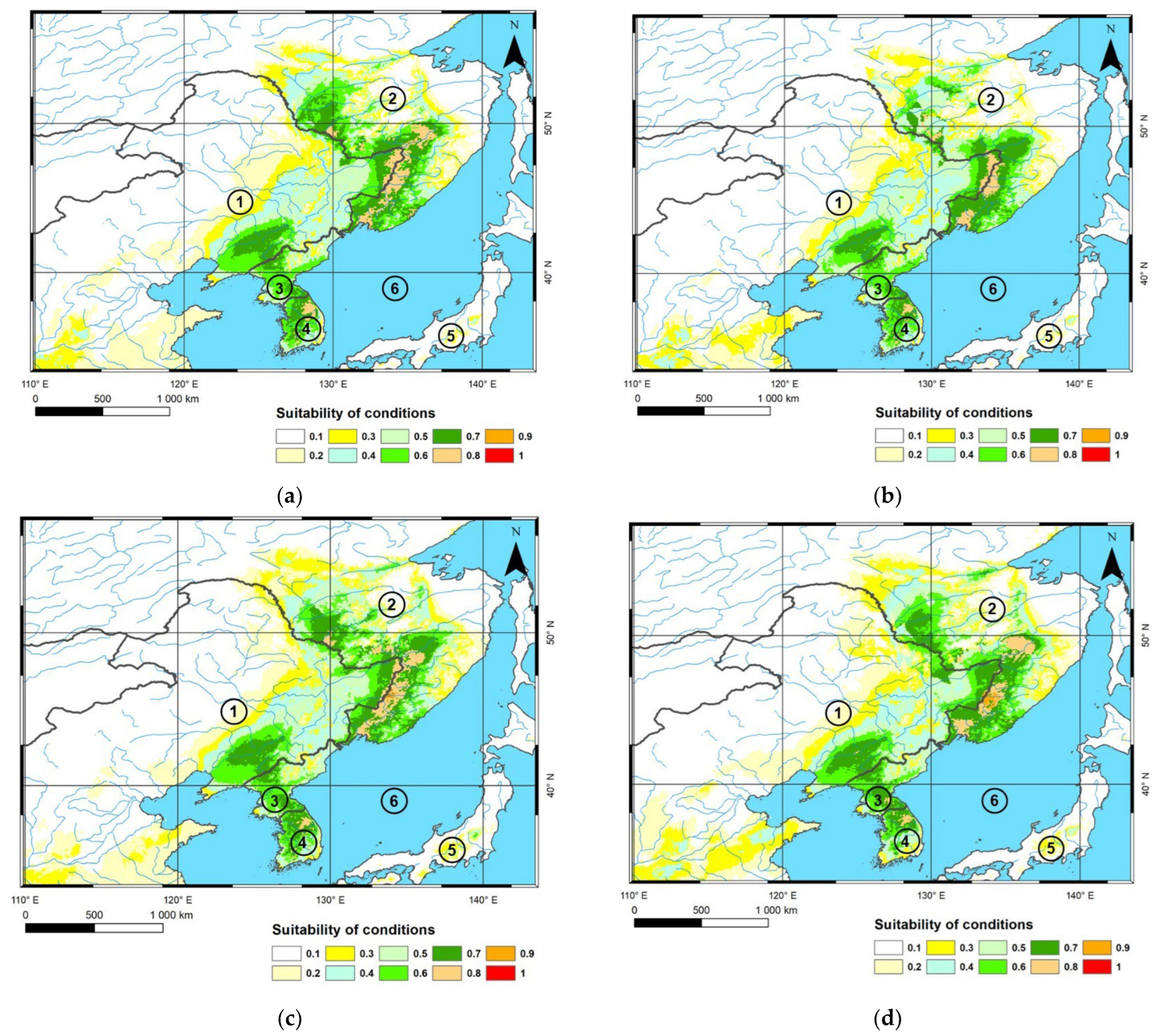 Forests 15 00598 g004