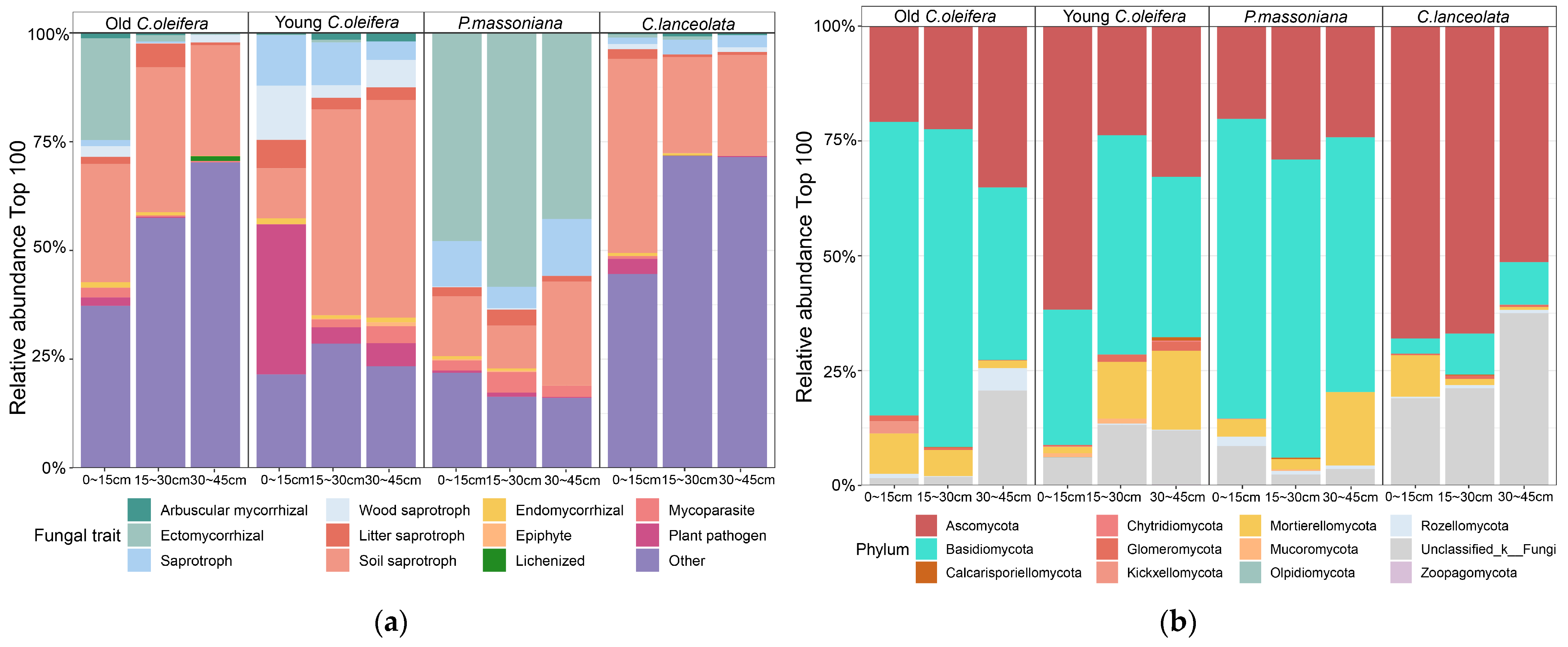 Forests 15 00603 g004
