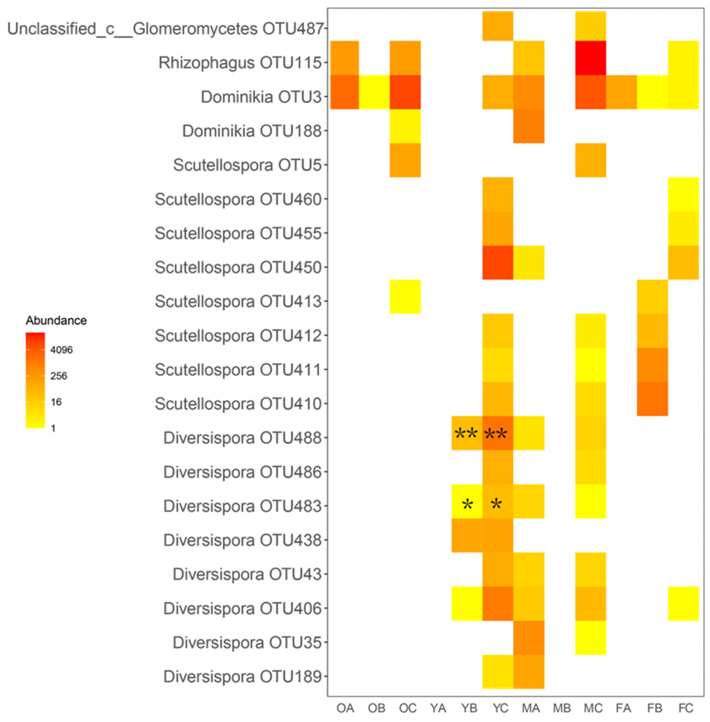 Forests 15 00603 g006