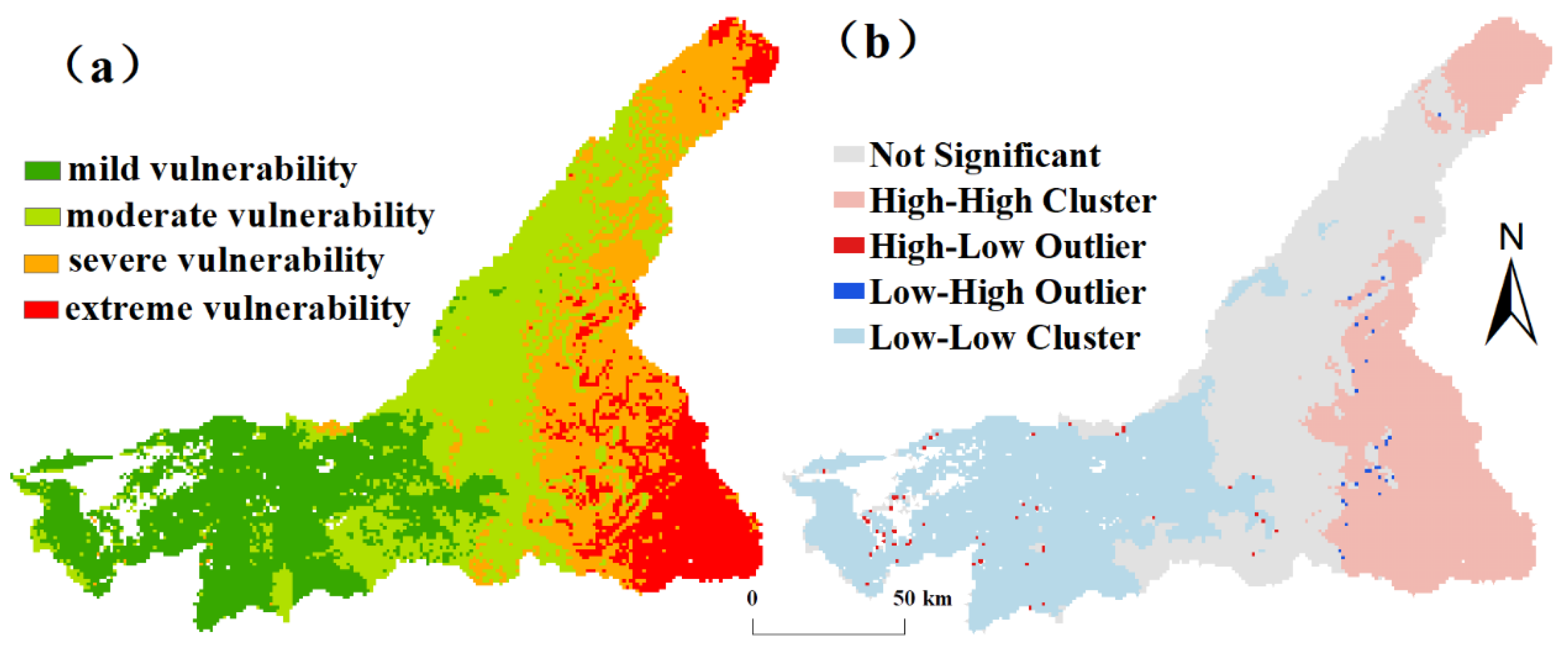 Forests 15 00610 g003